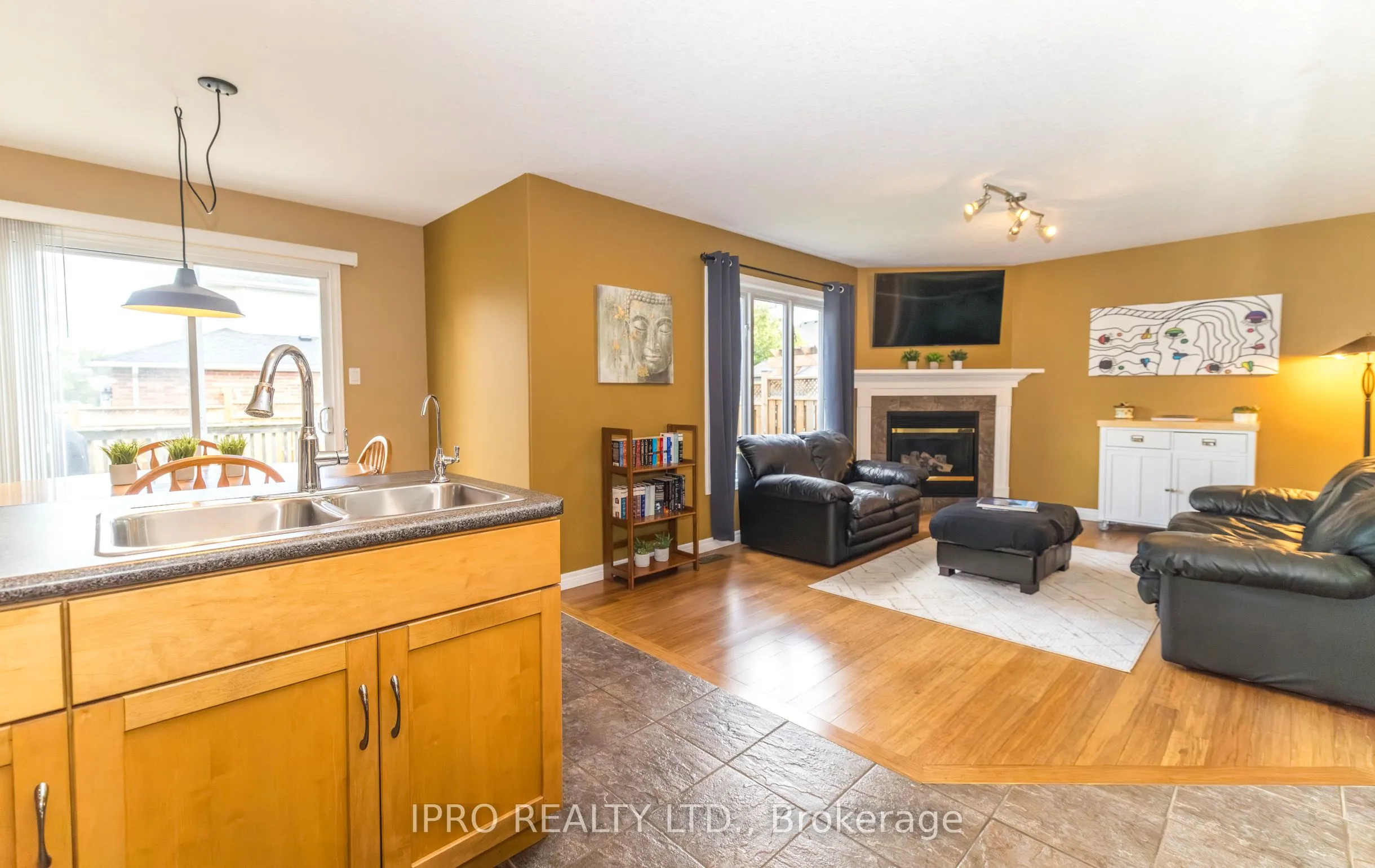 39 Beardmore Crescent