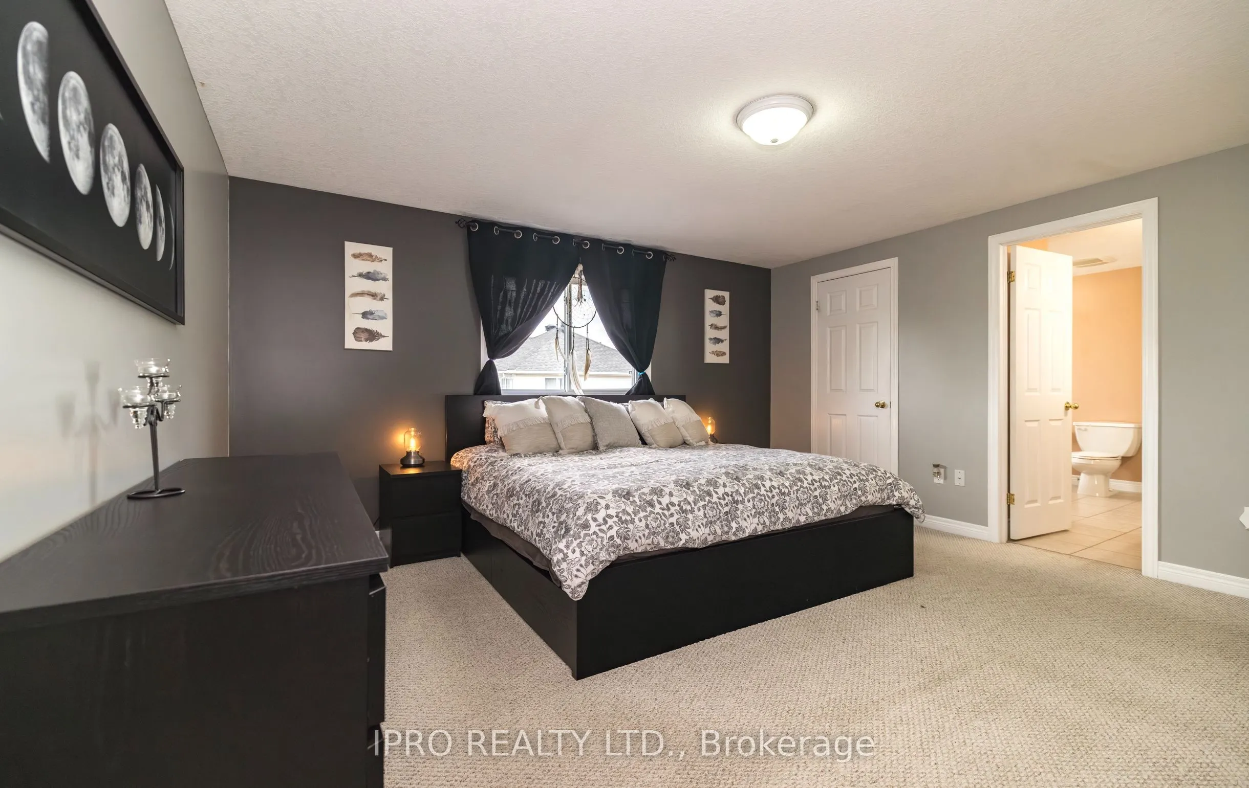 39 Beardmore Crescent