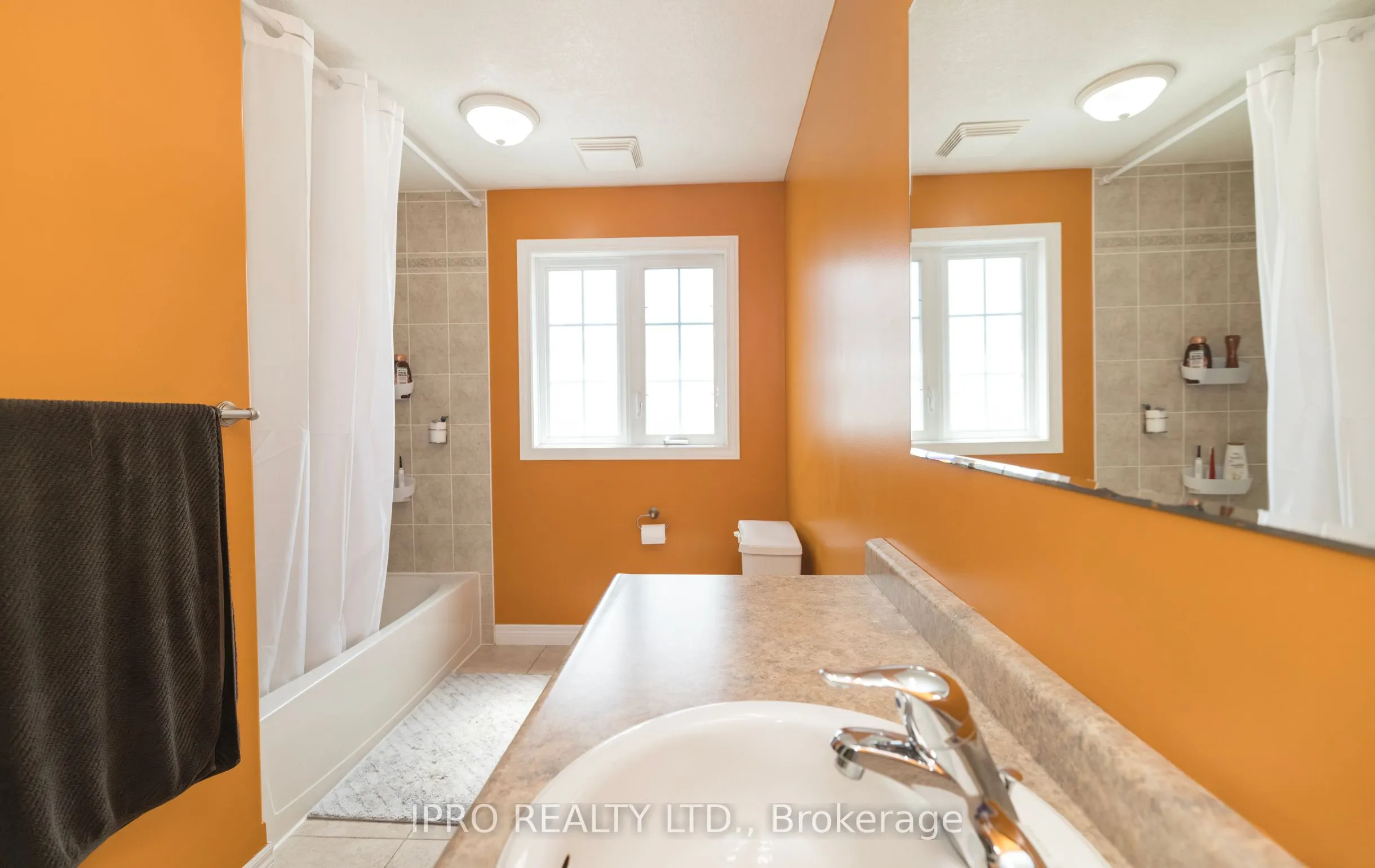 39 Beardmore Crescent