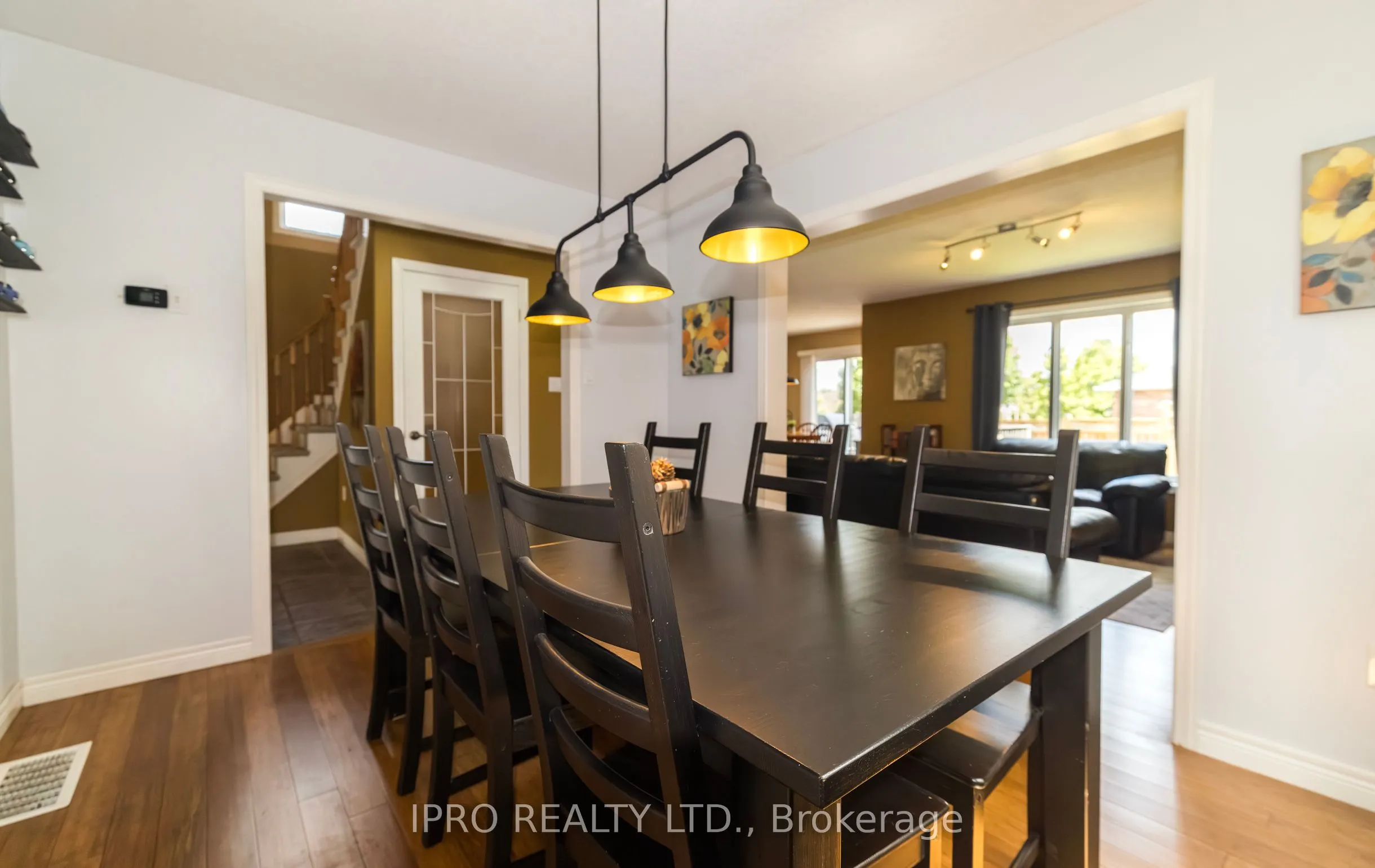 39 Beardmore Crescent