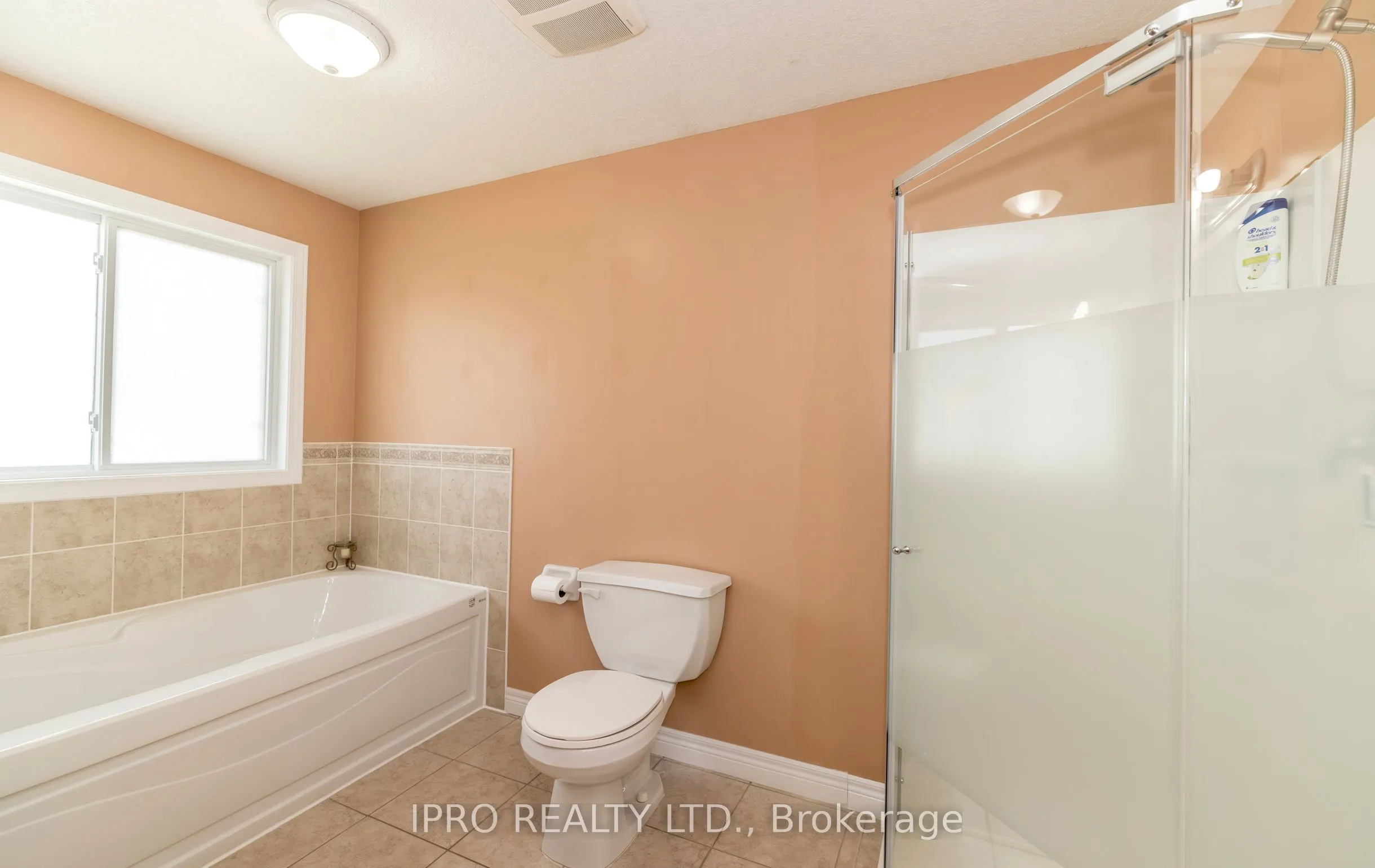 39 Beardmore Crescent