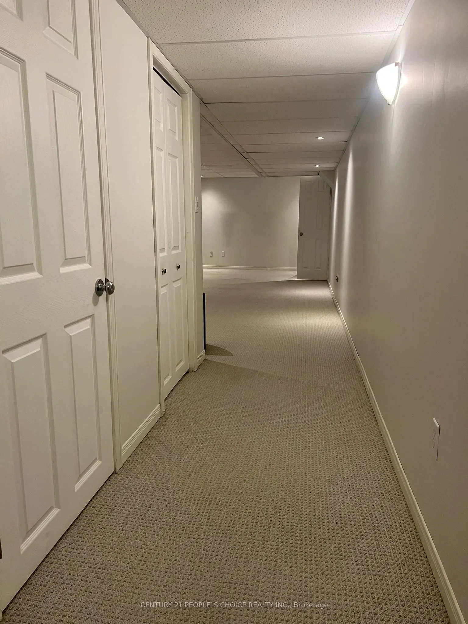 542 Delphine Drive
