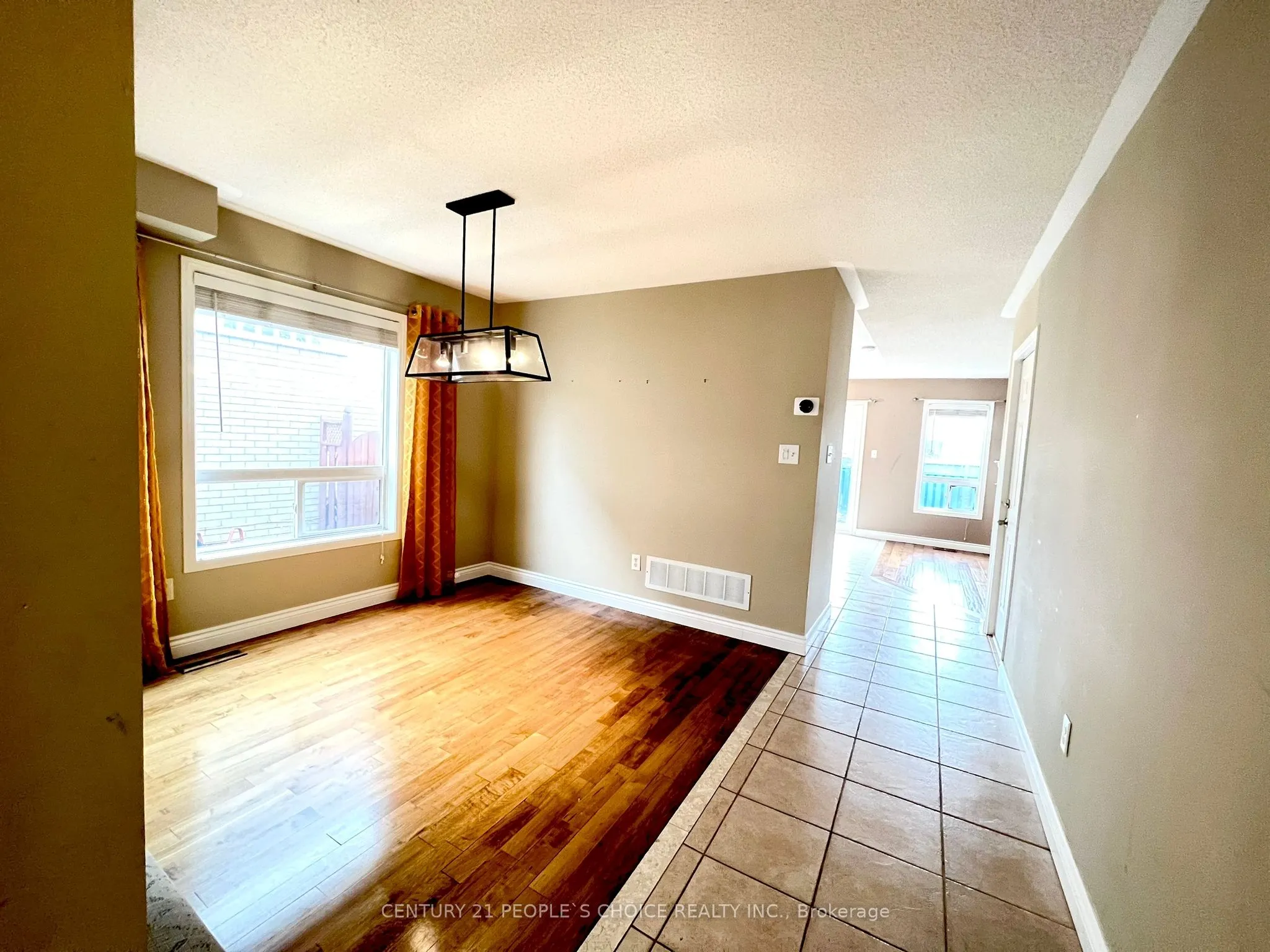 542 Delphine Drive
