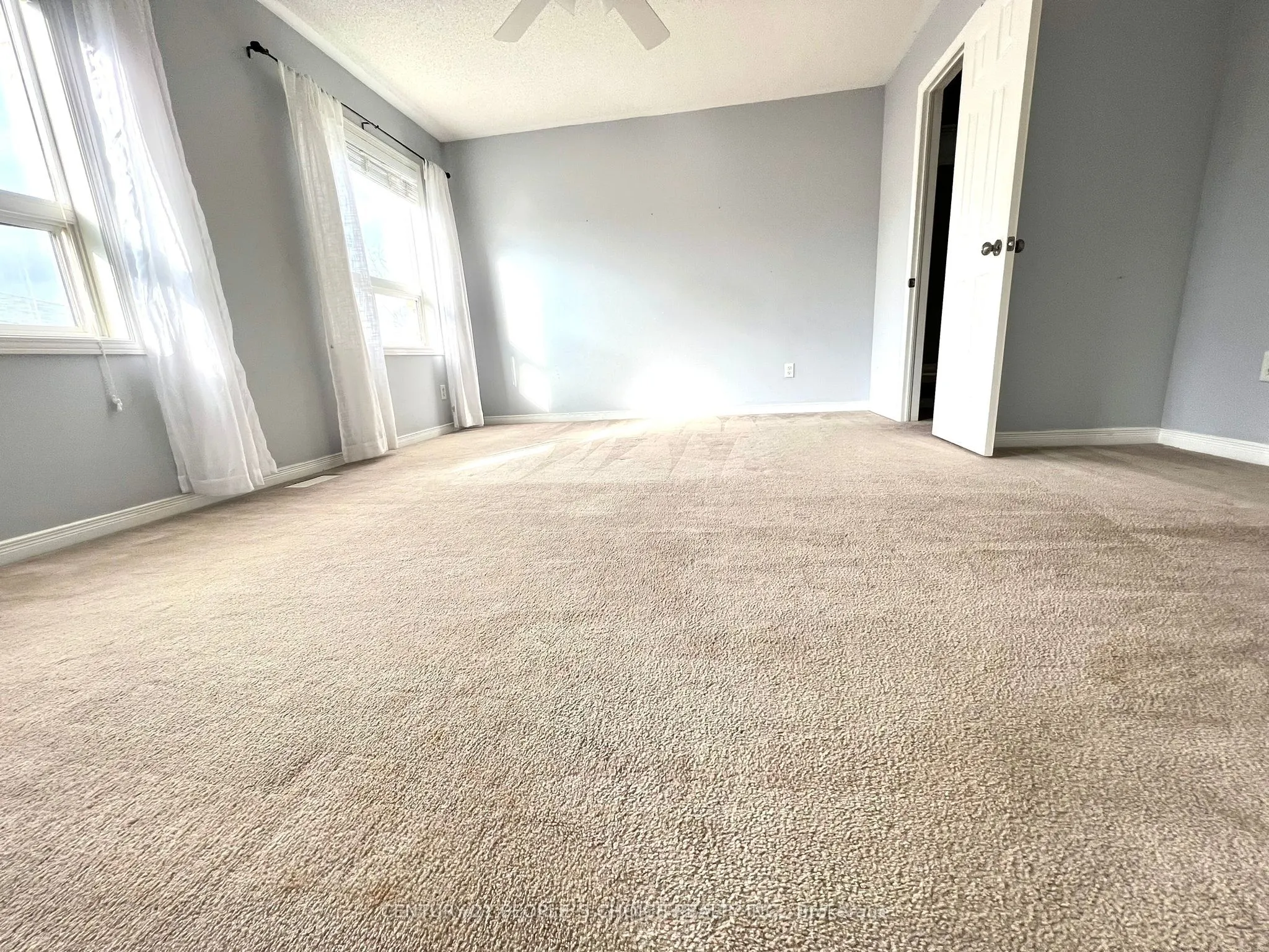 542 Delphine Drive