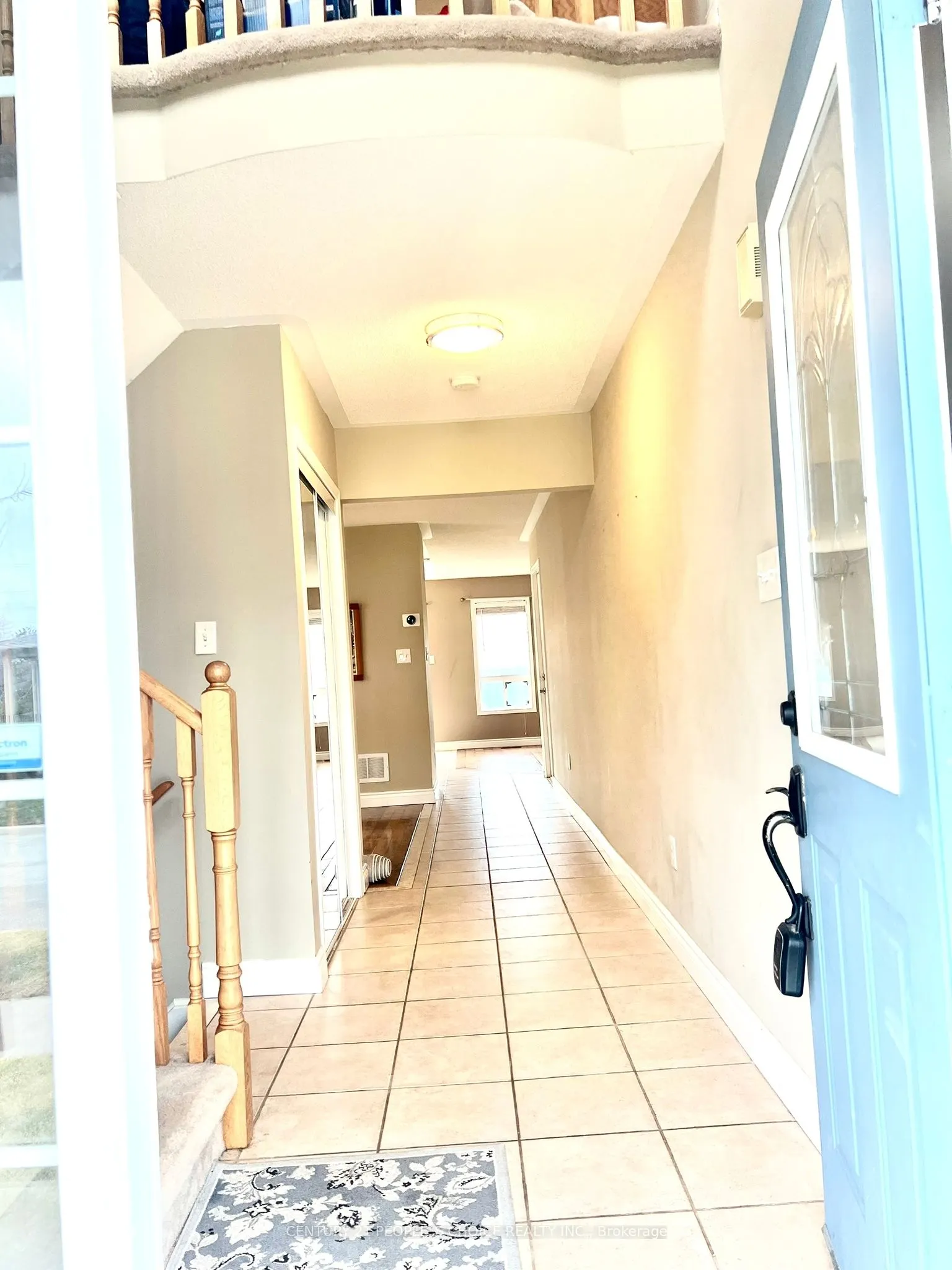 542 Delphine Drive
