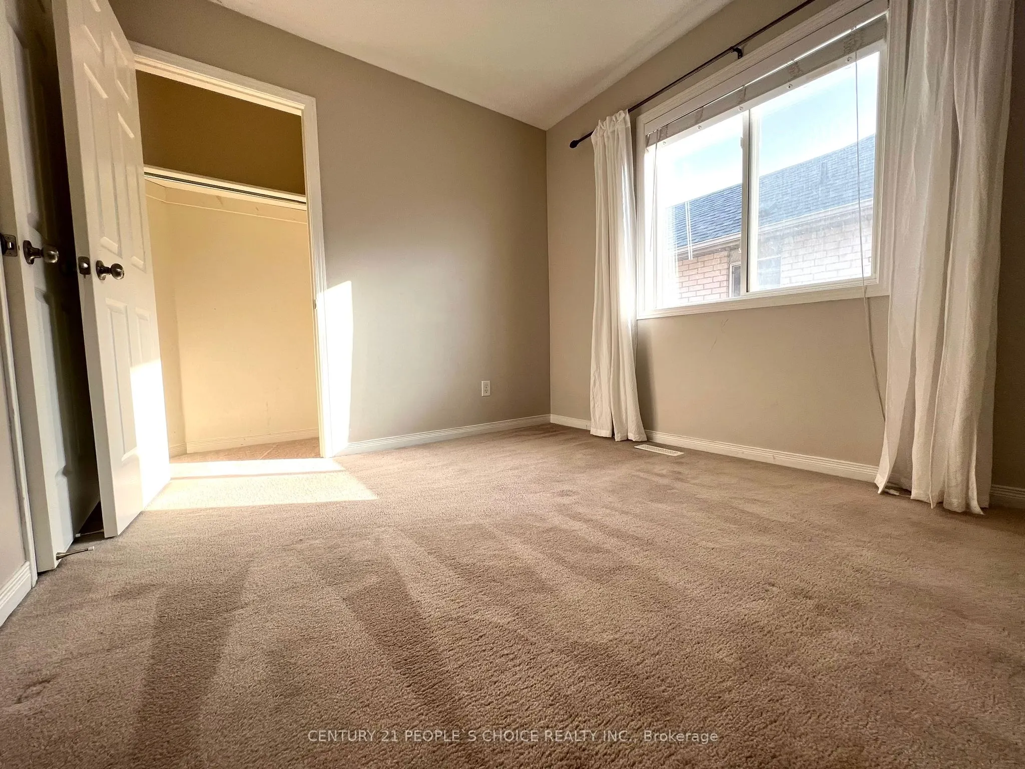 542 Delphine Drive