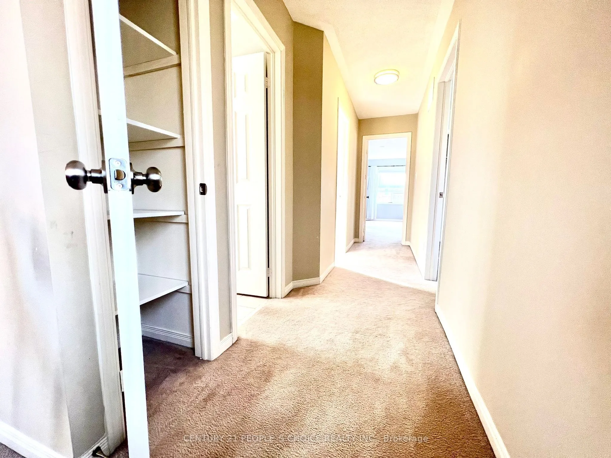 542 Delphine Drive