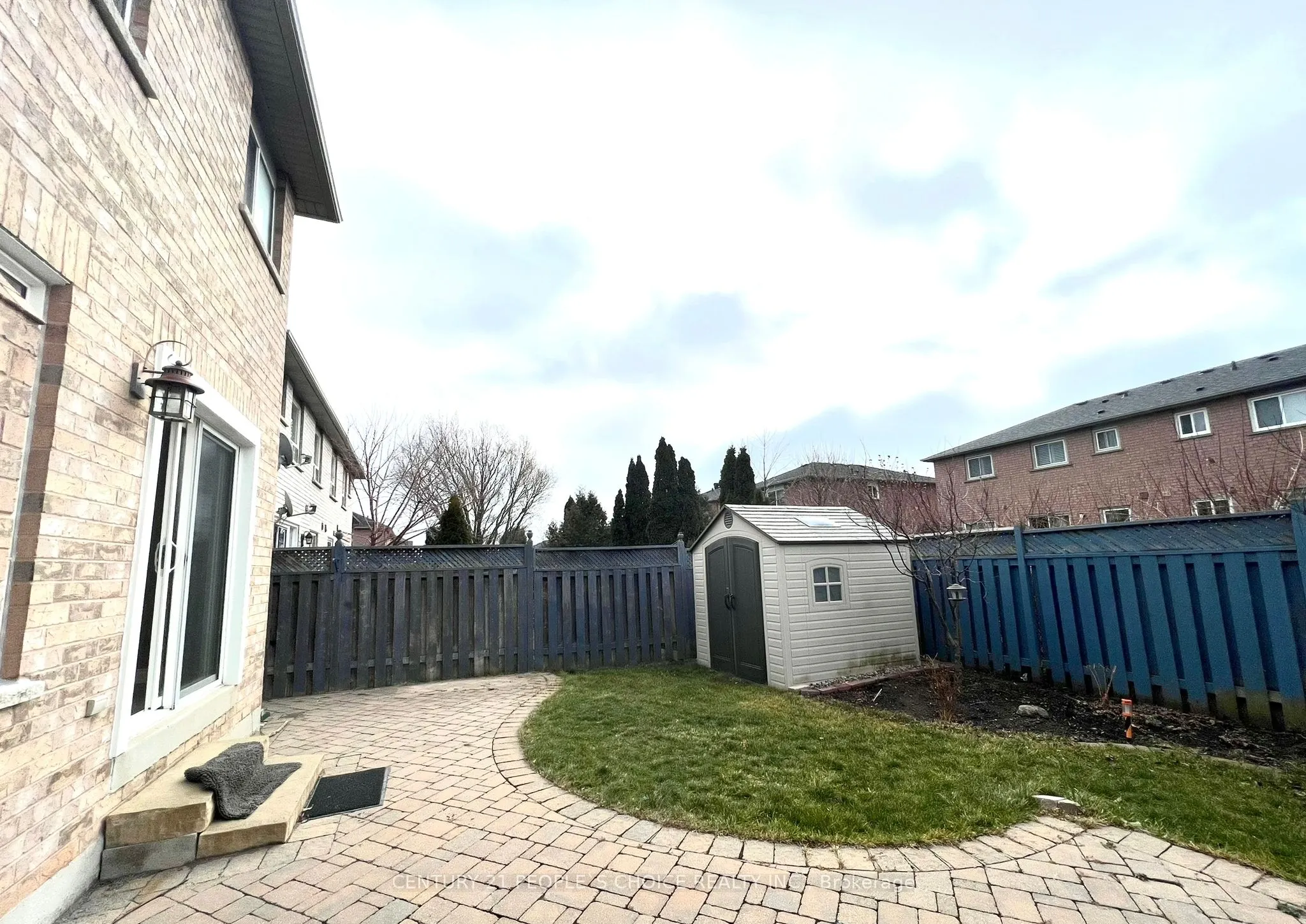 542 Delphine Drive
