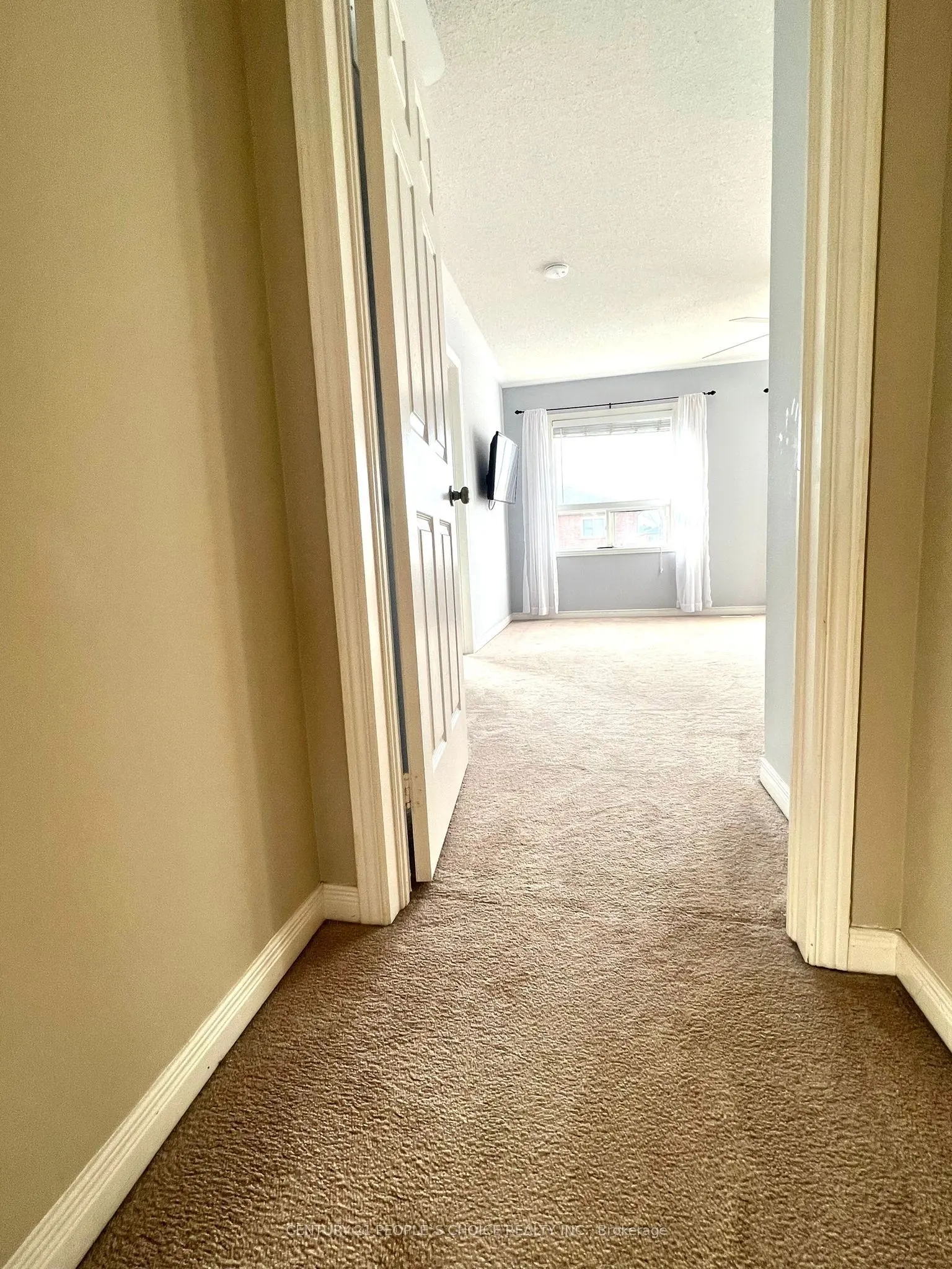 542 Delphine Drive