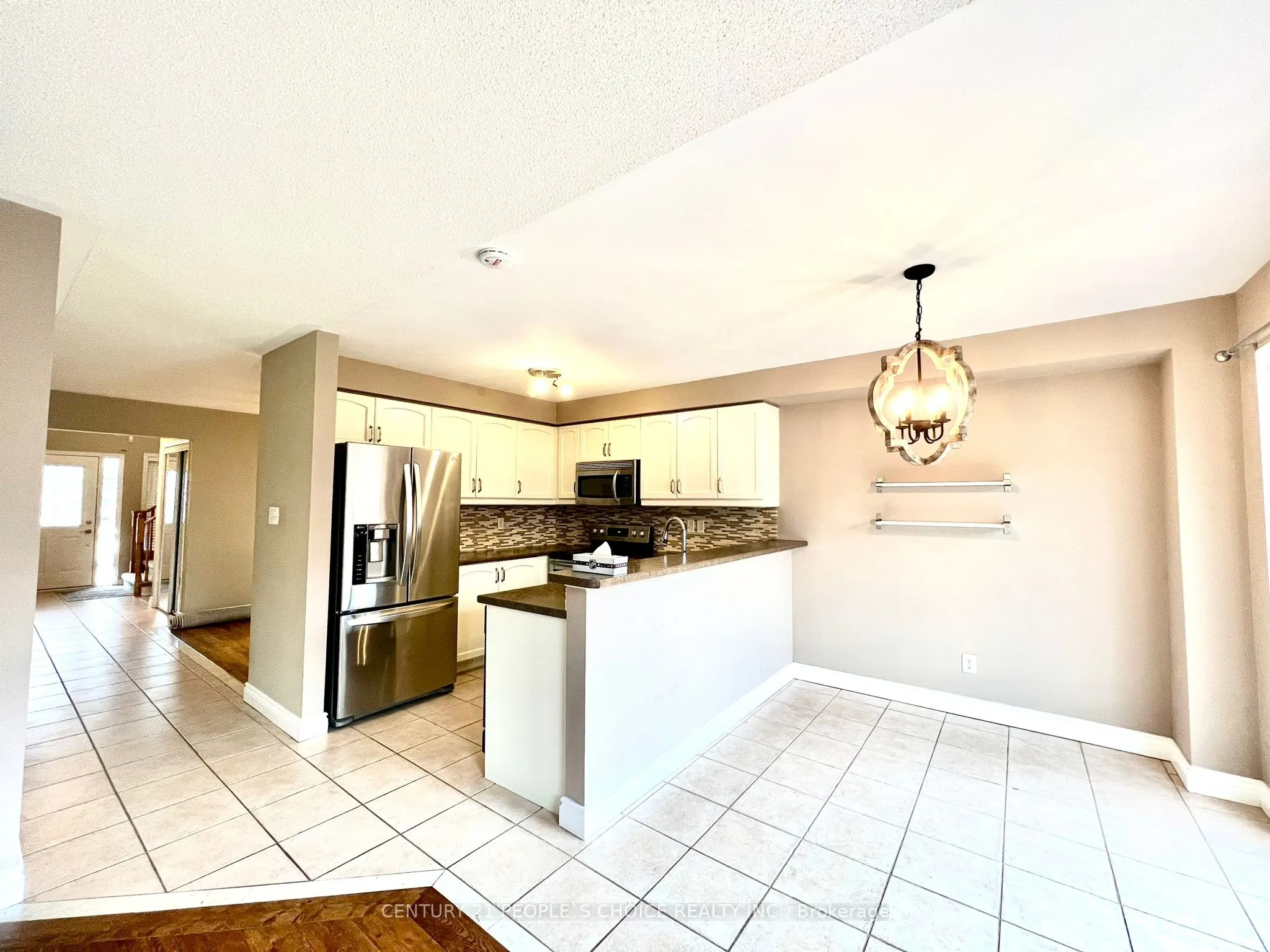 542 Delphine Drive