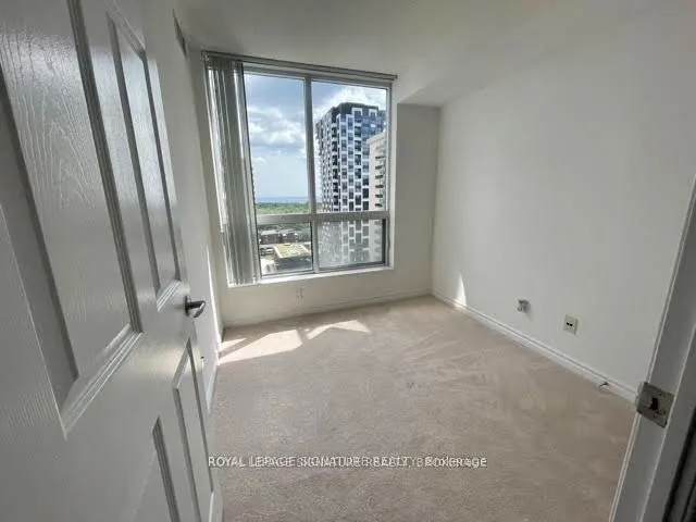 70 High Park Avenue, #1407