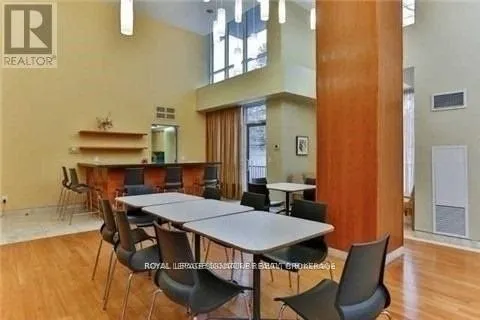 70 High Park Avenue, #1407