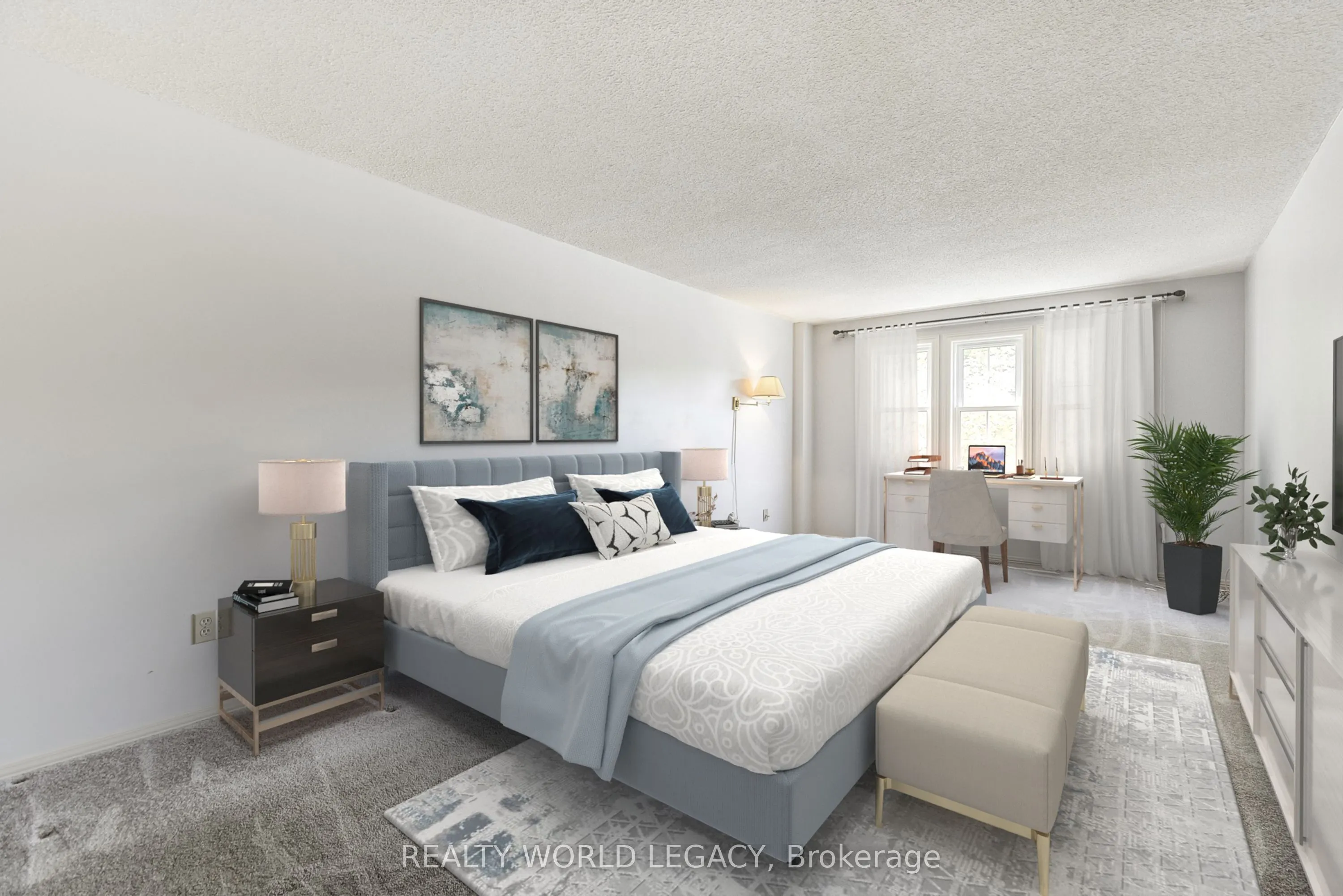 2113 Fallingbrook Court