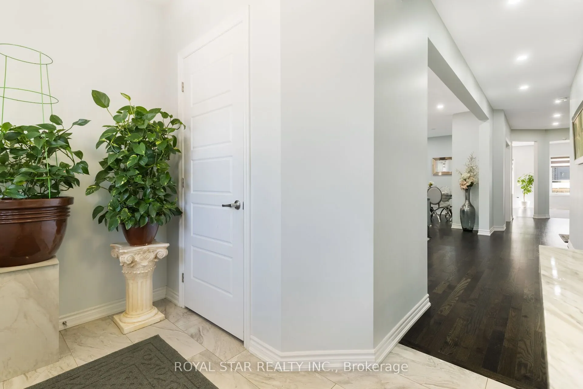 45 Bucksaw Street