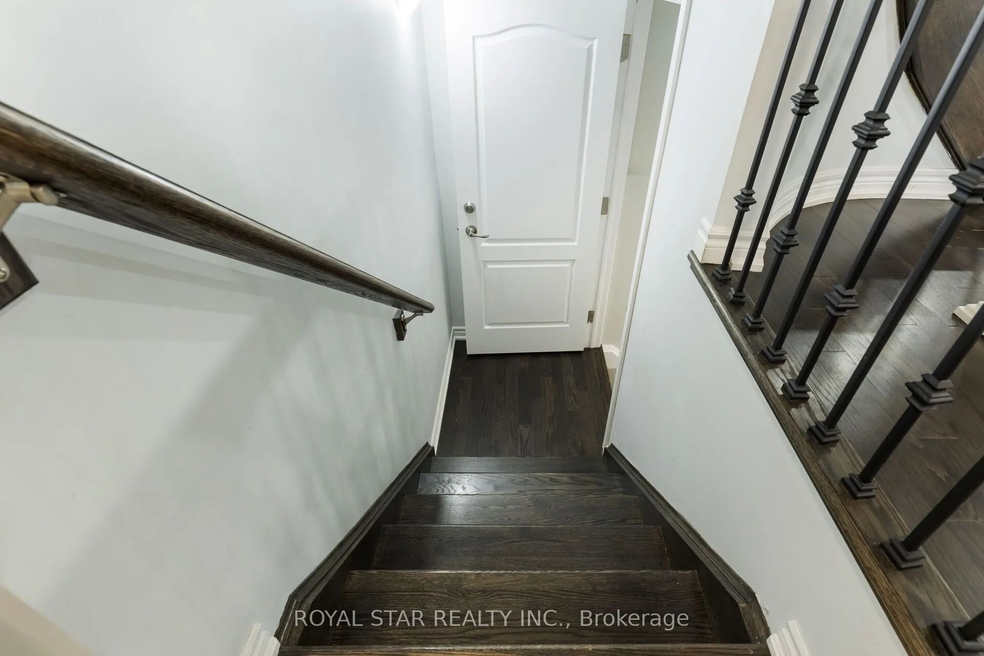 45 Bucksaw Street