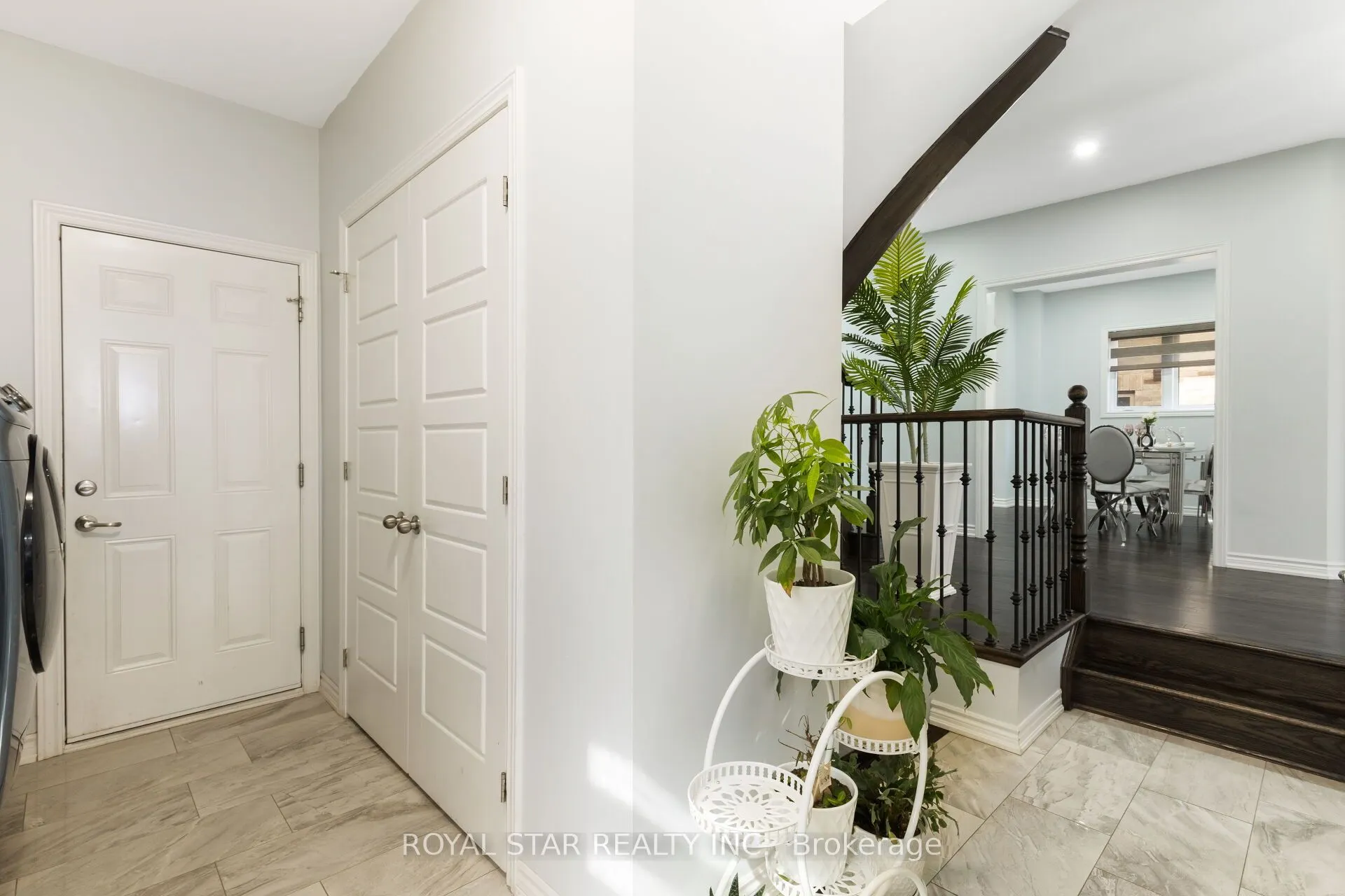 45 Bucksaw Street