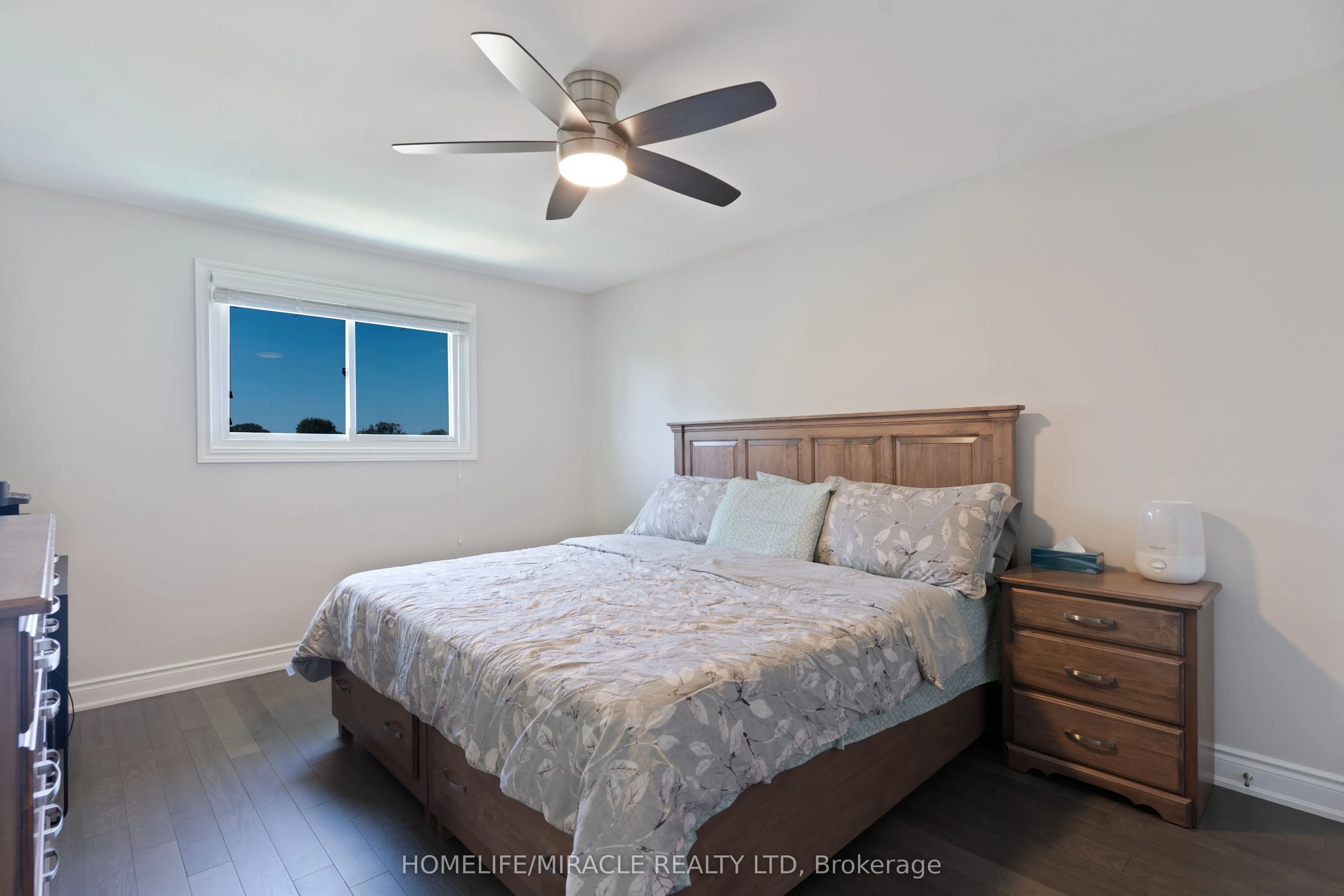 7568 Middleshire Drive