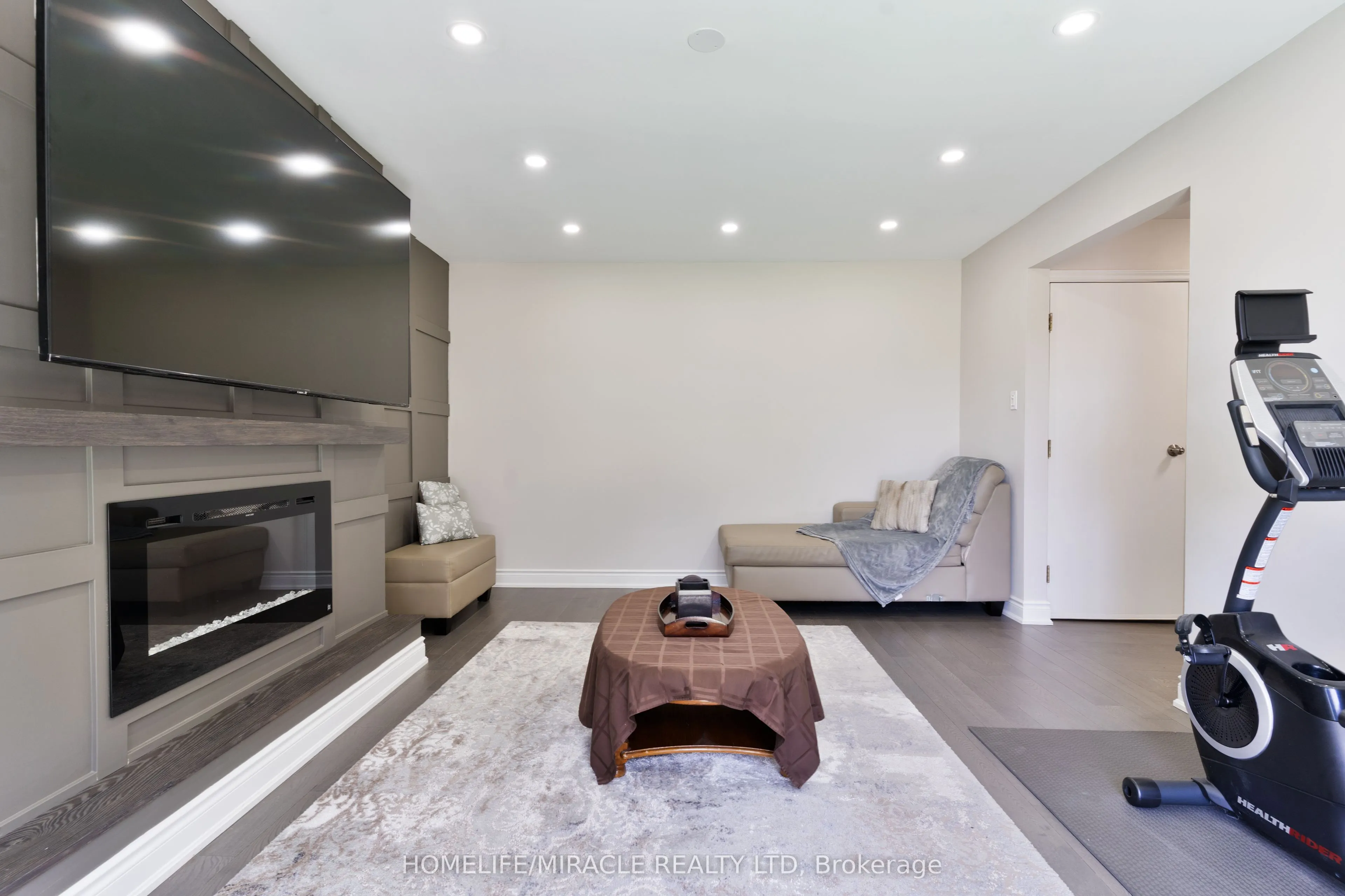 7568 Middleshire Drive