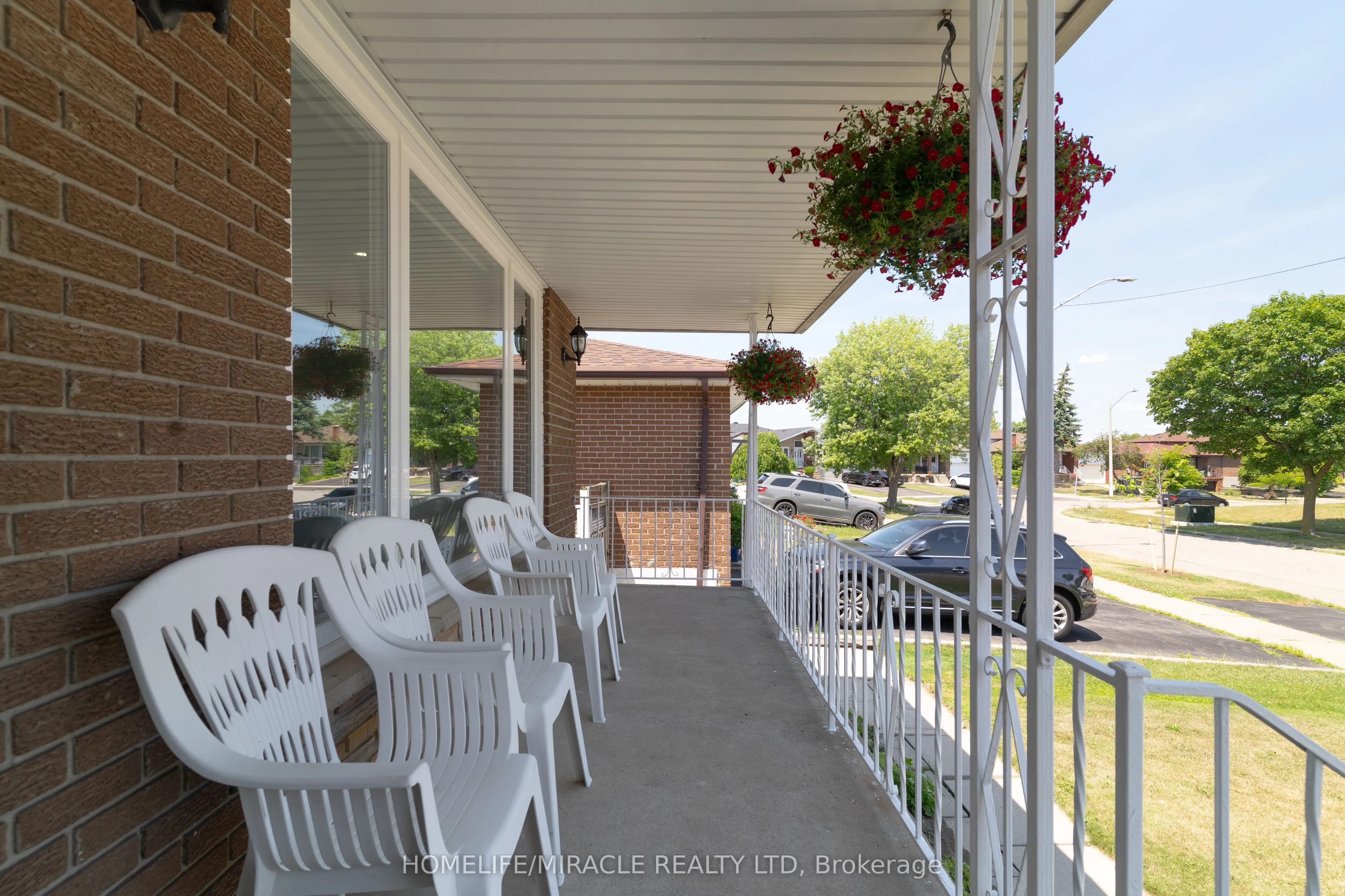 7568 Middleshire Drive