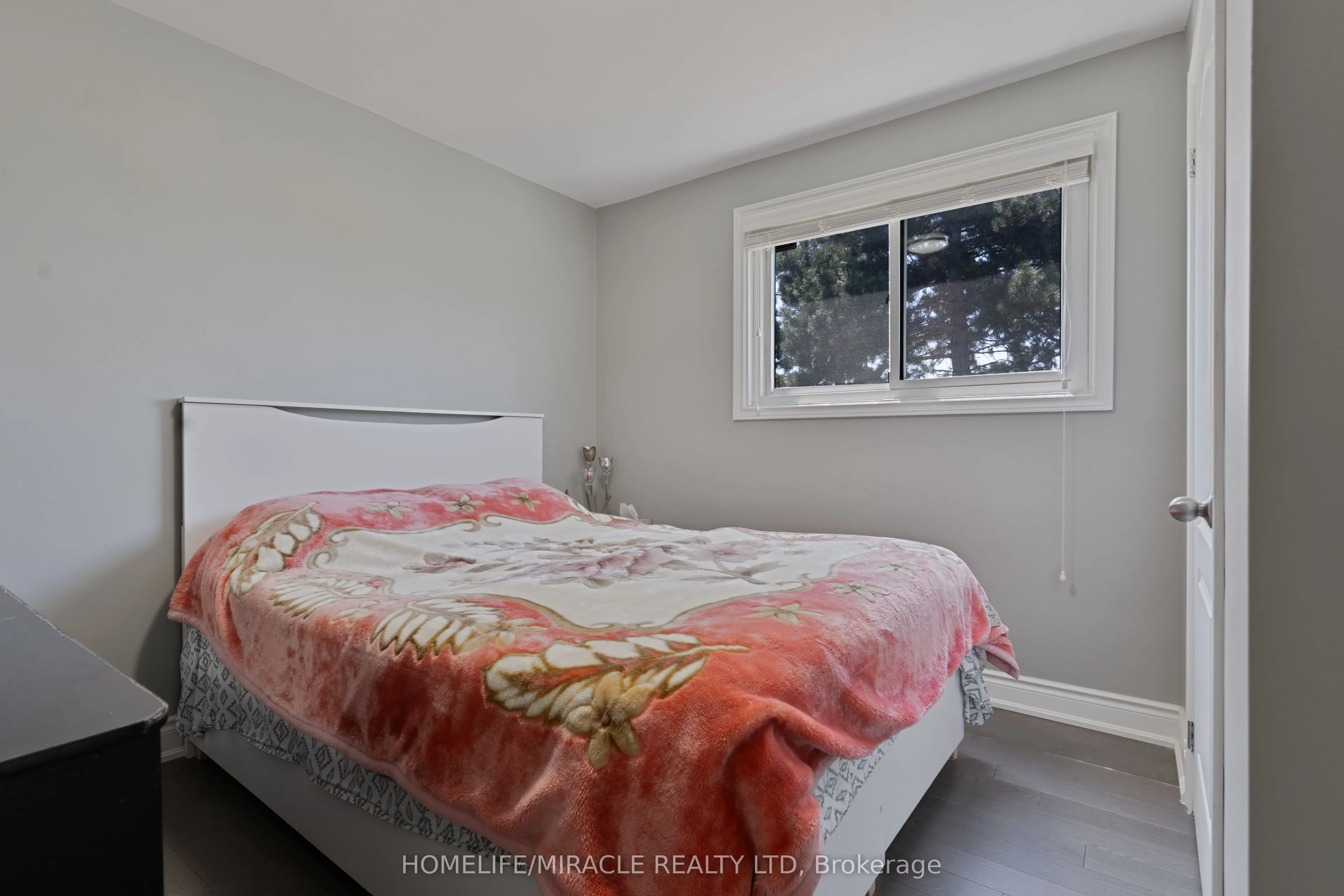 7568 Middleshire Drive