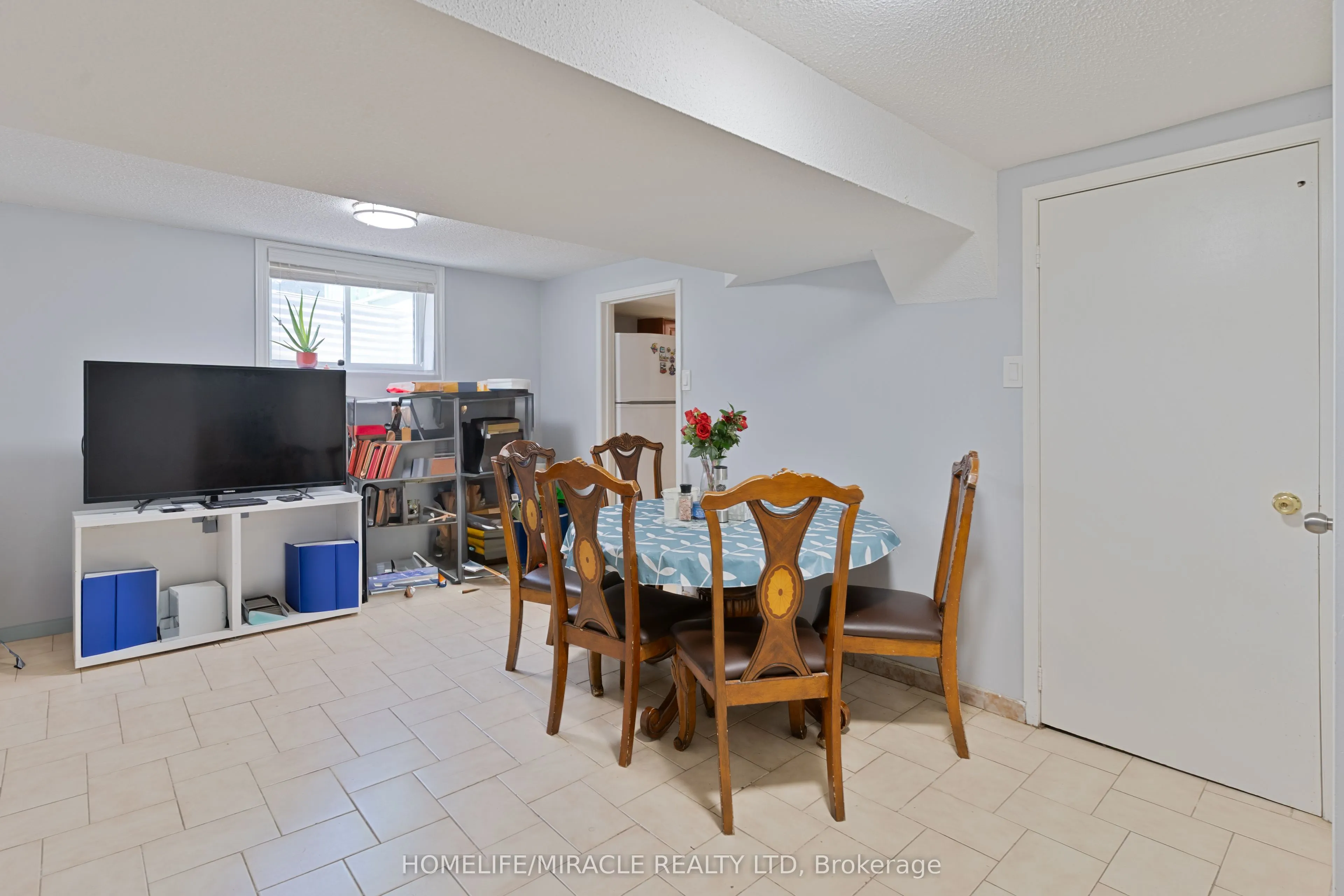 7568 Middleshire Drive