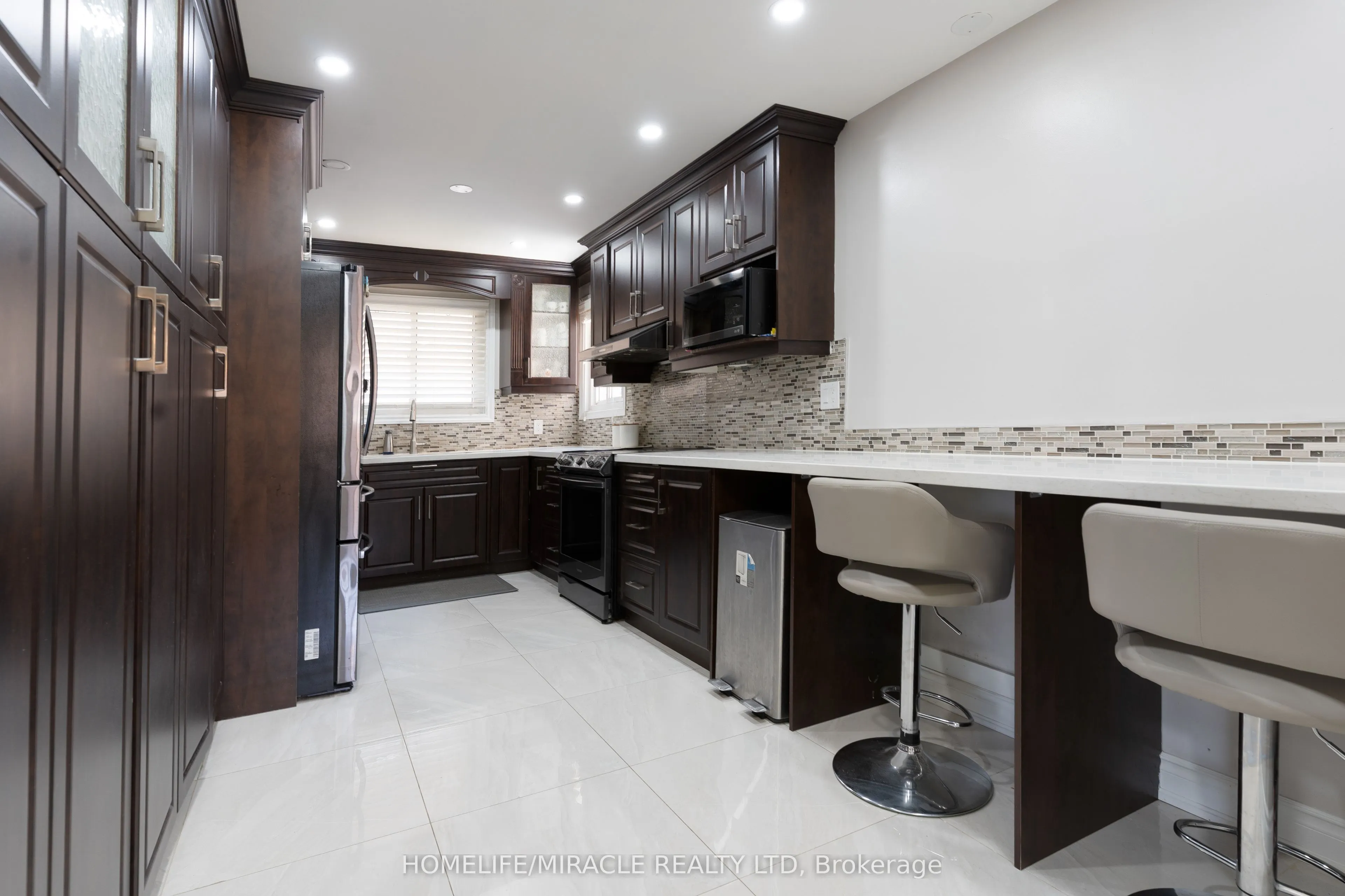 7568 Middleshire Drive