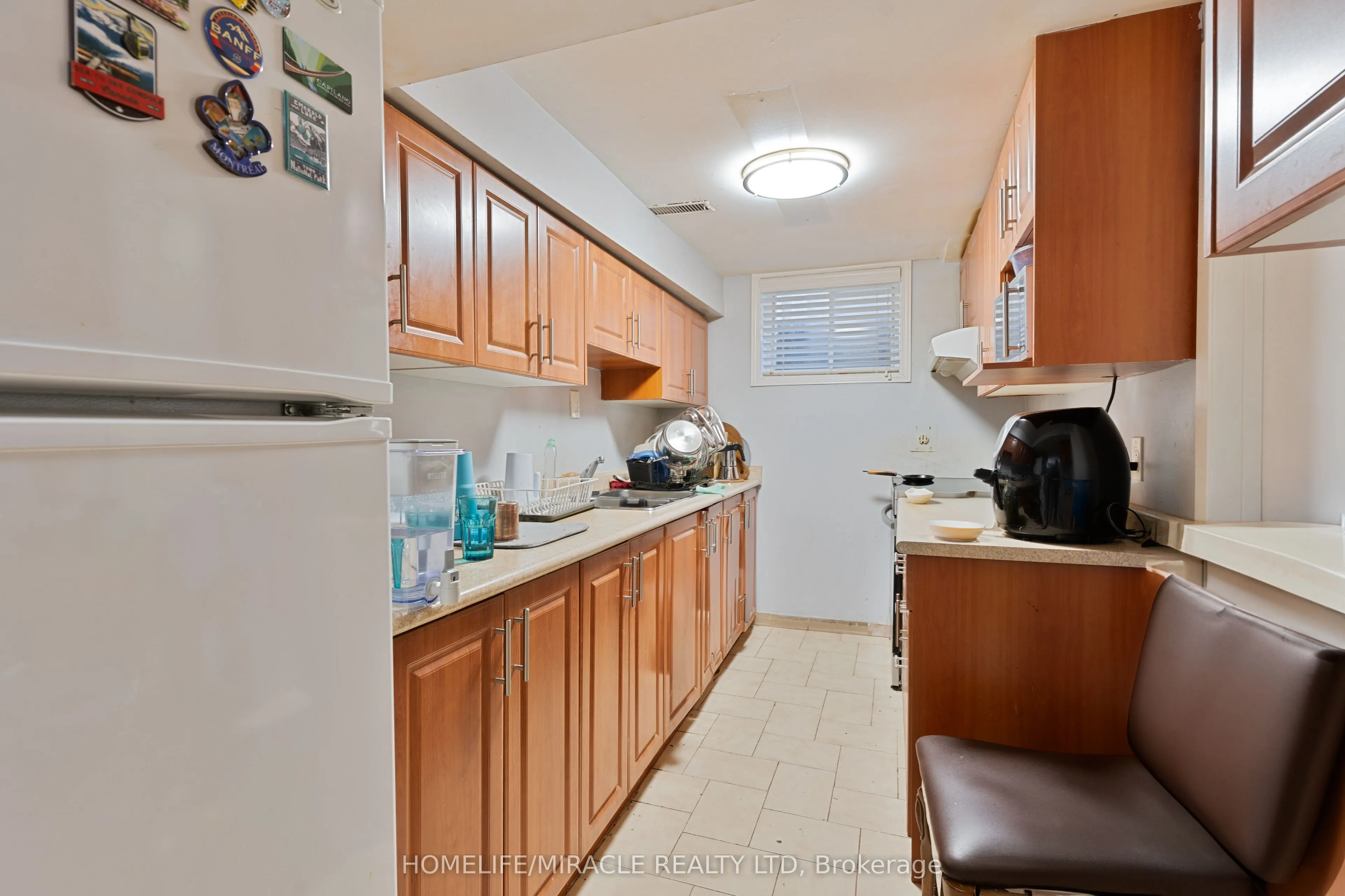 7568 Middleshire Drive