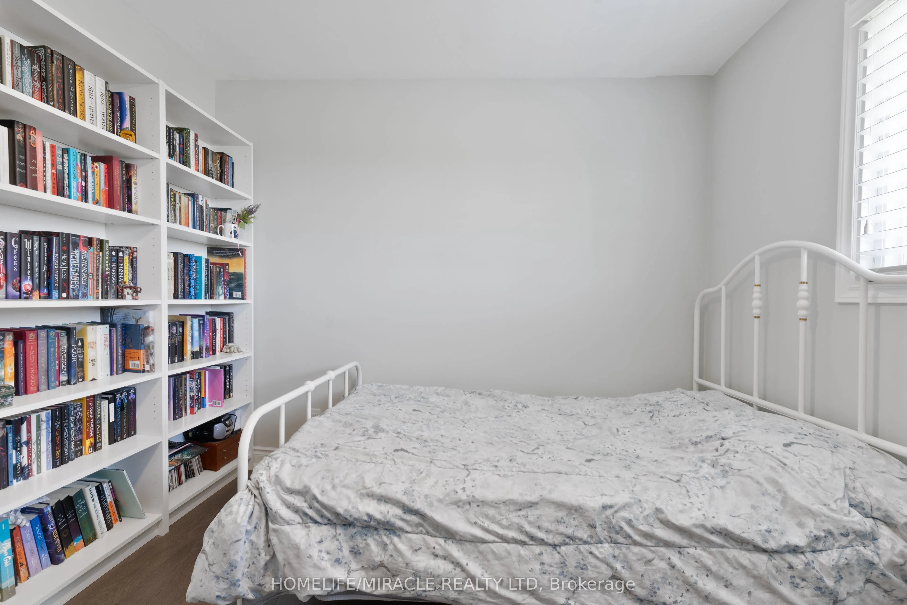 7568 Middleshire Drive