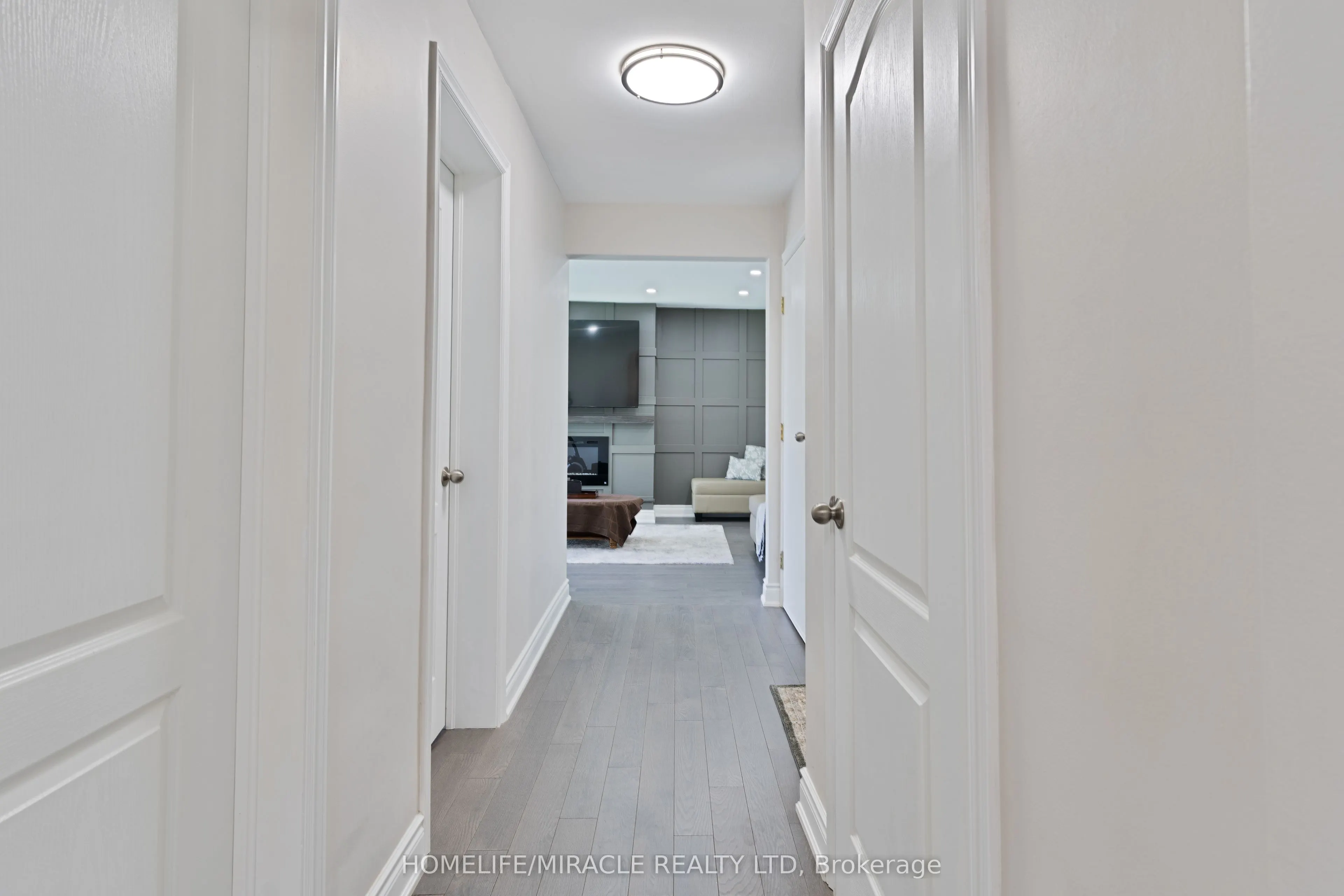 7568 Middleshire Drive