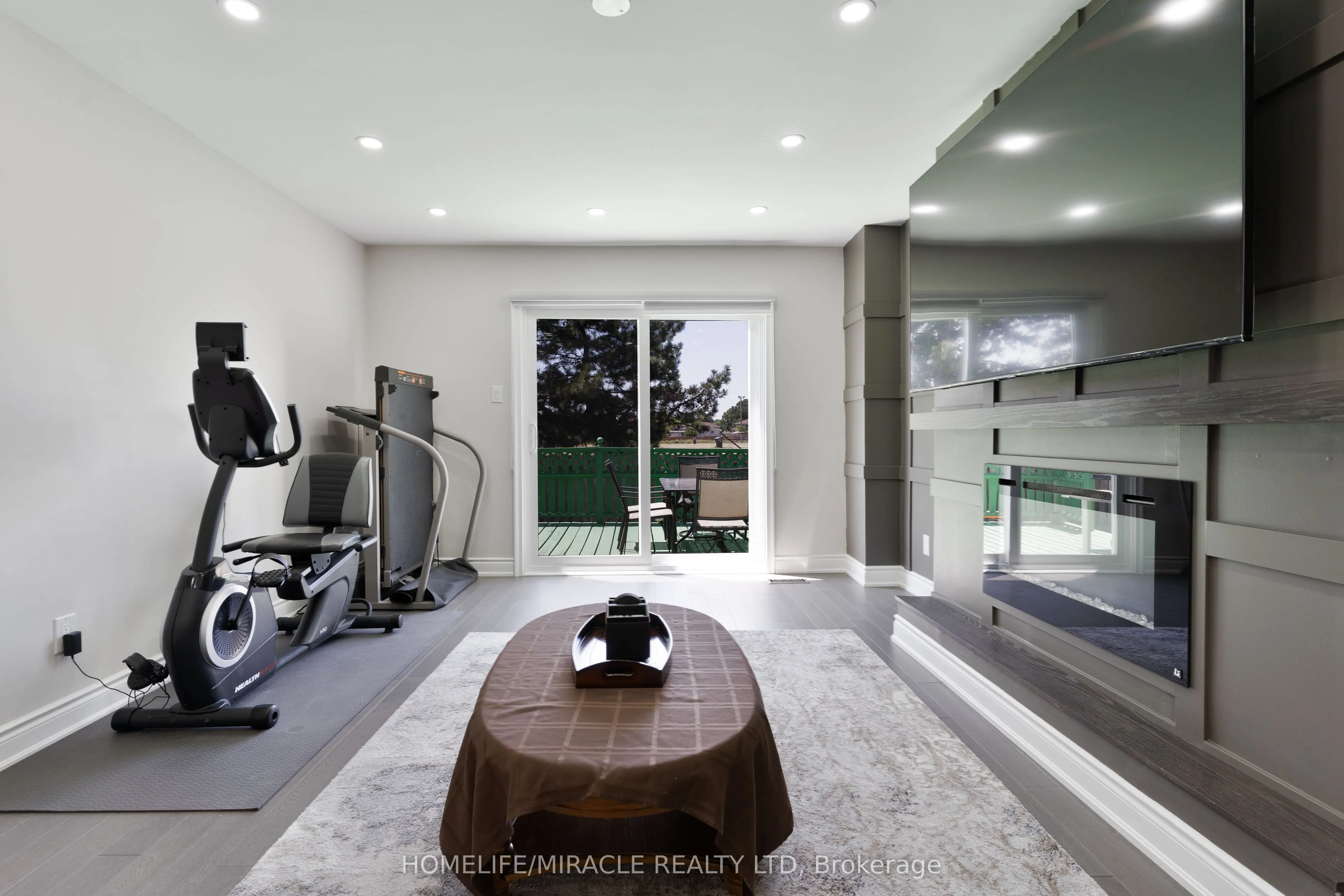 7568 Middleshire Drive
