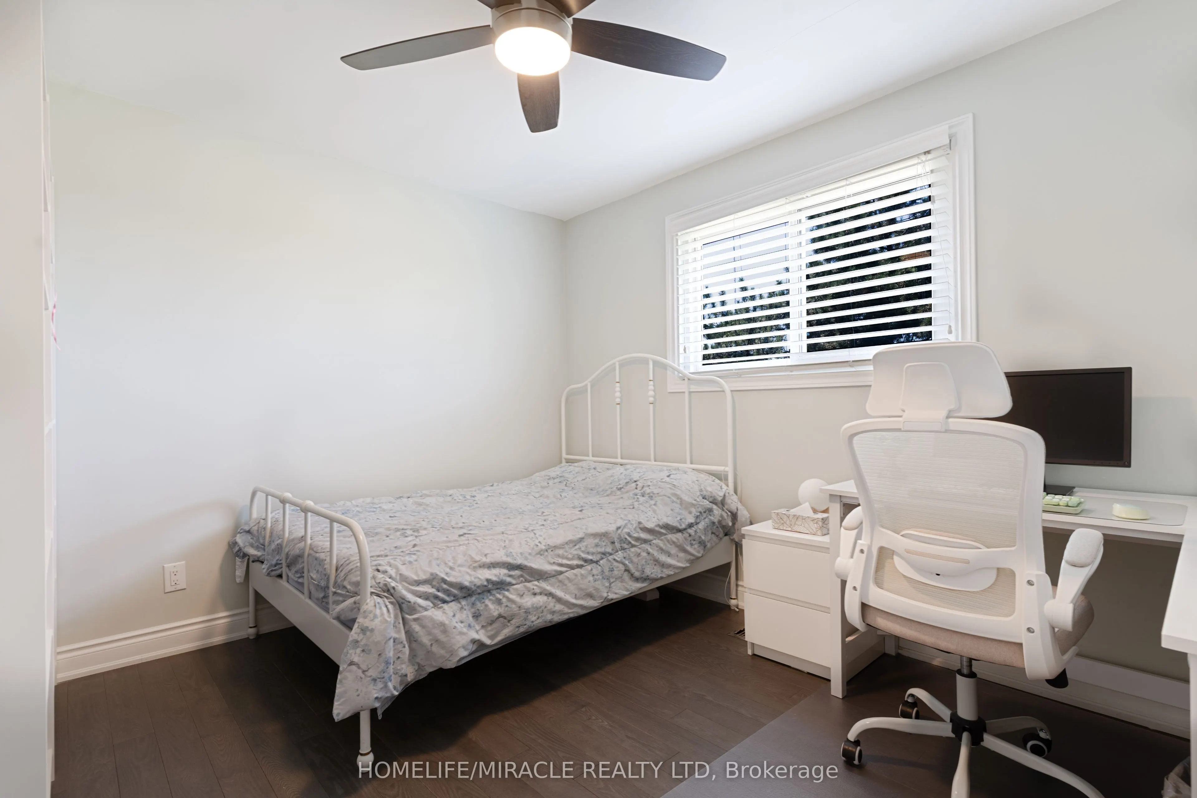 7568 Middleshire Drive
