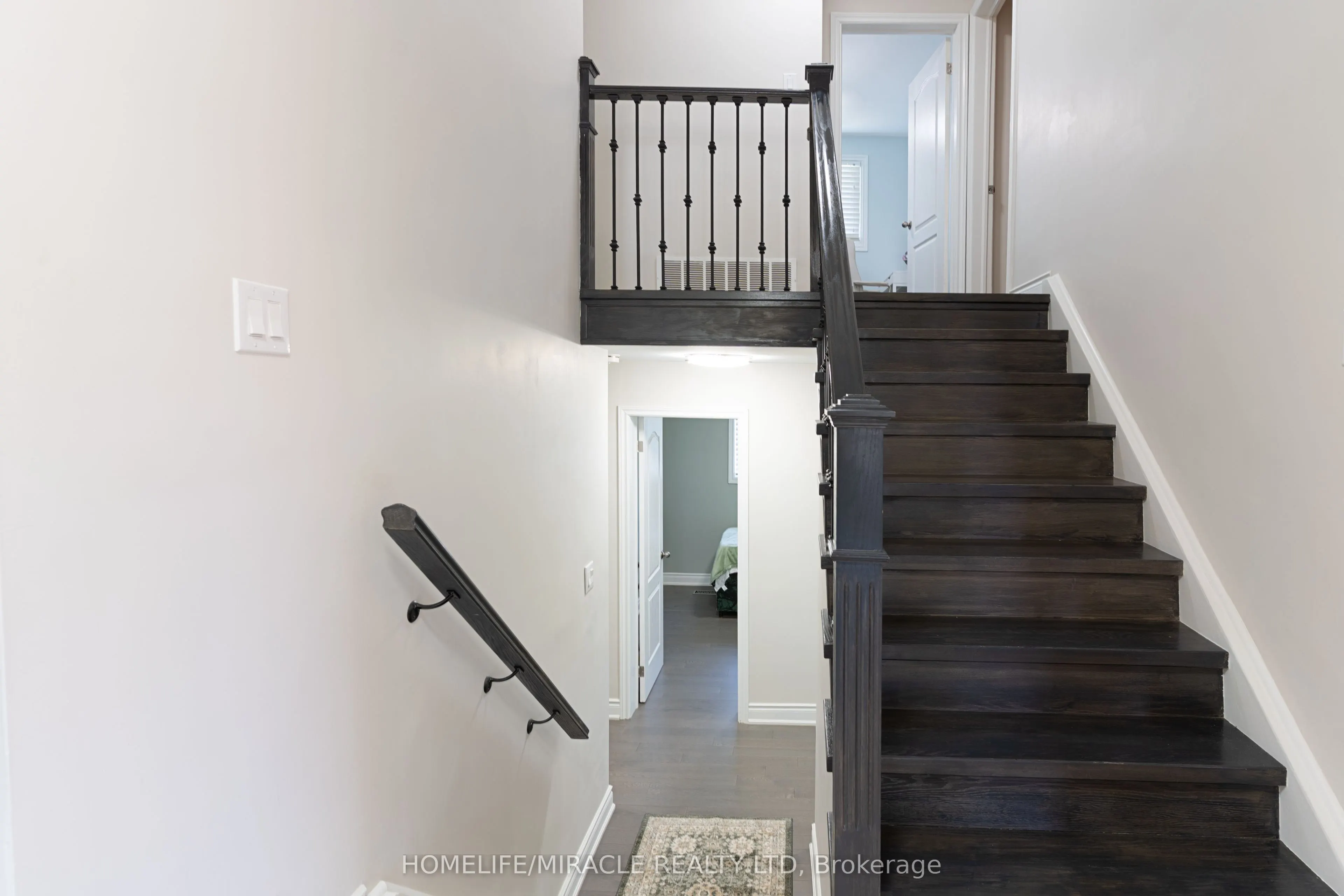 7568 Middleshire Drive