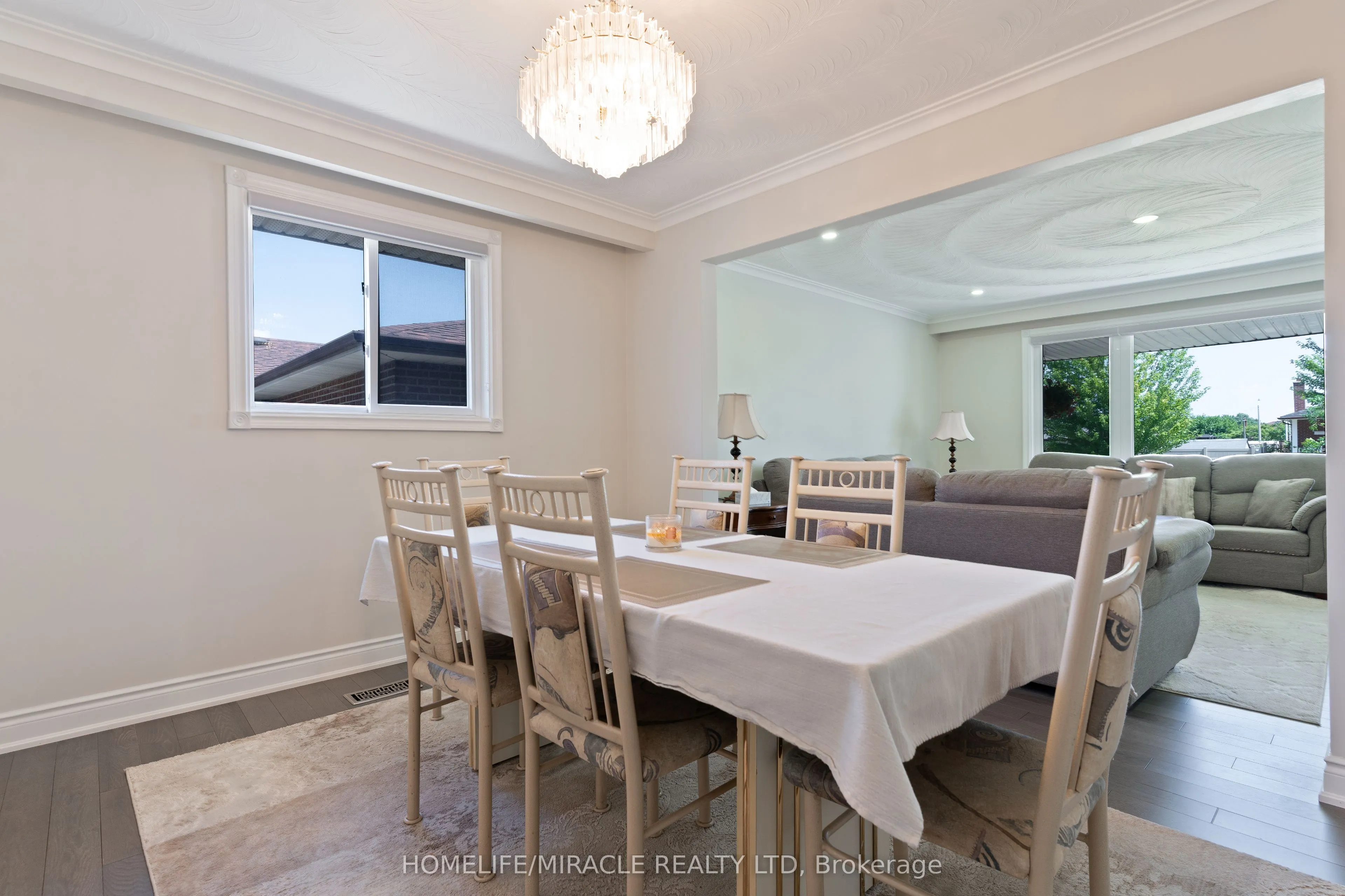 7568 Middleshire Drive