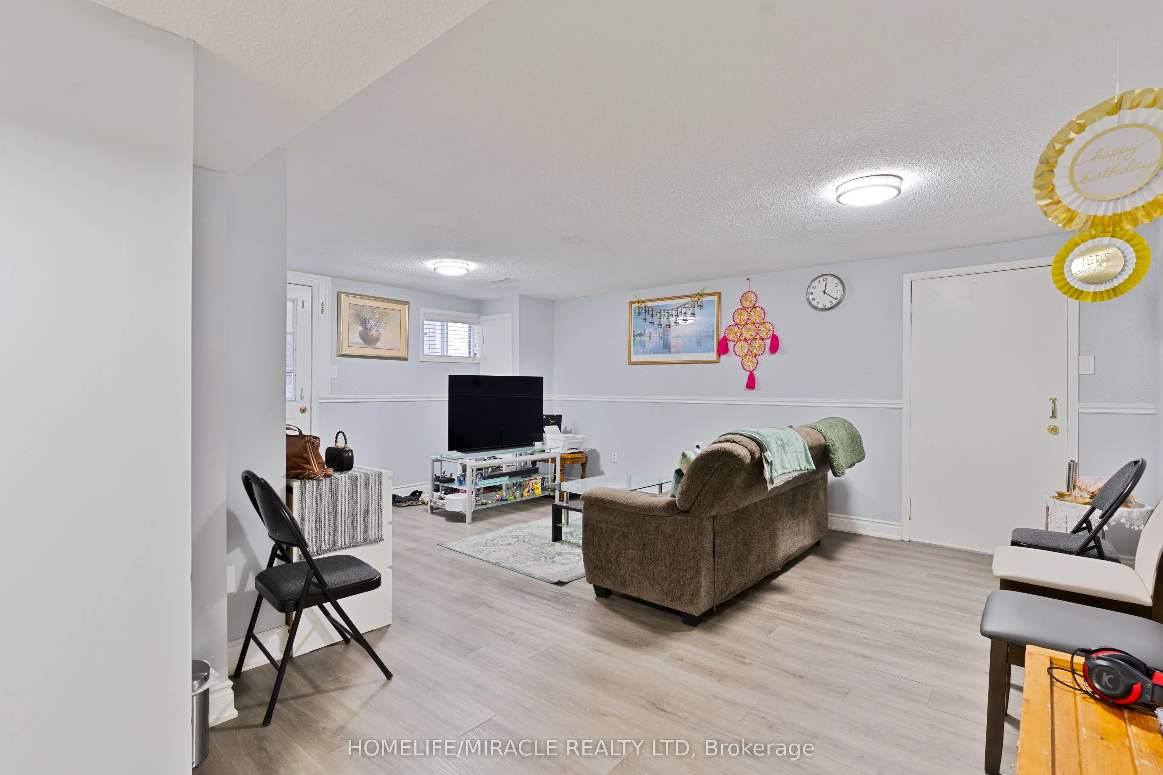 7568 Middleshire Drive