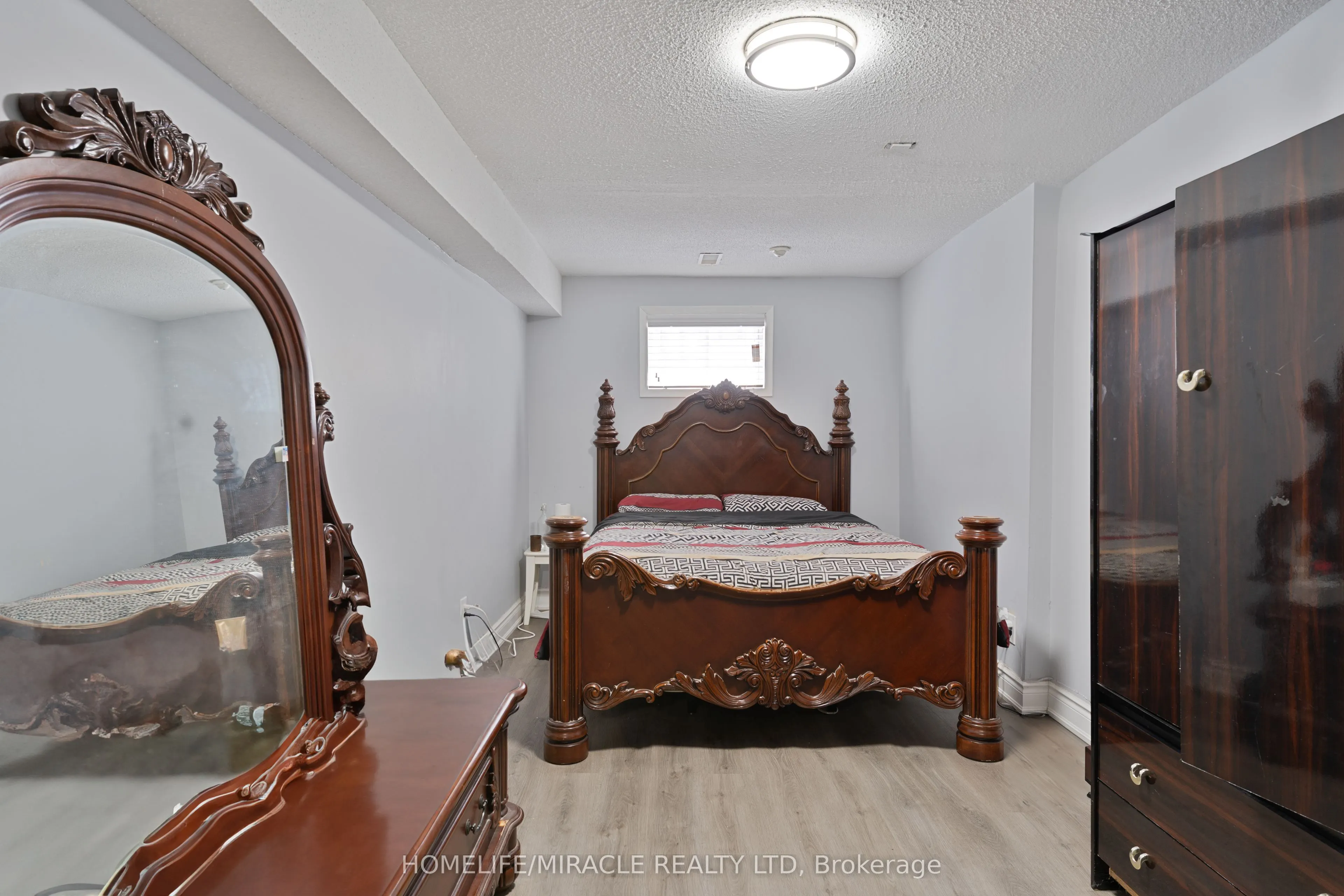7568 Middleshire Drive