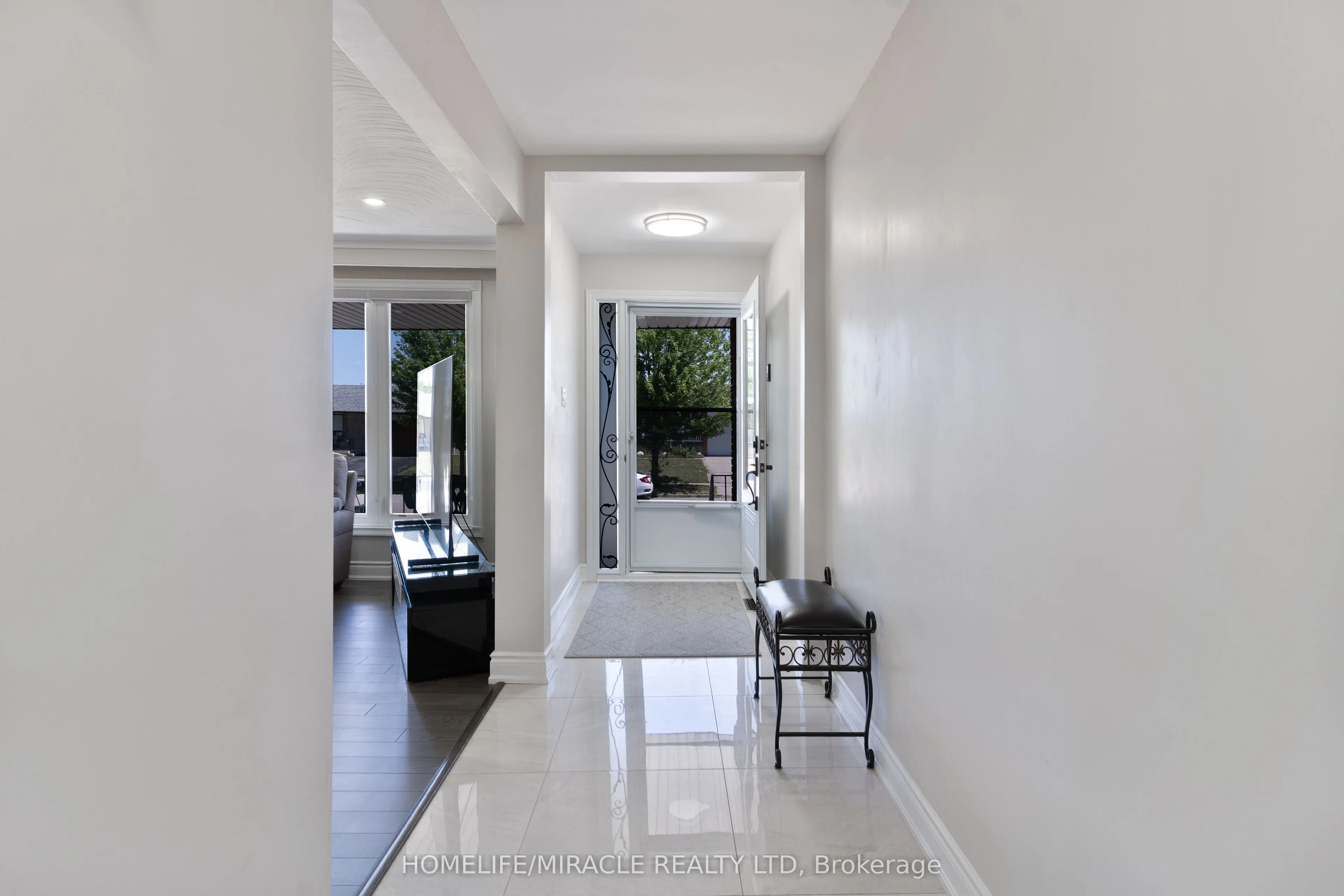 7568 Middleshire Drive