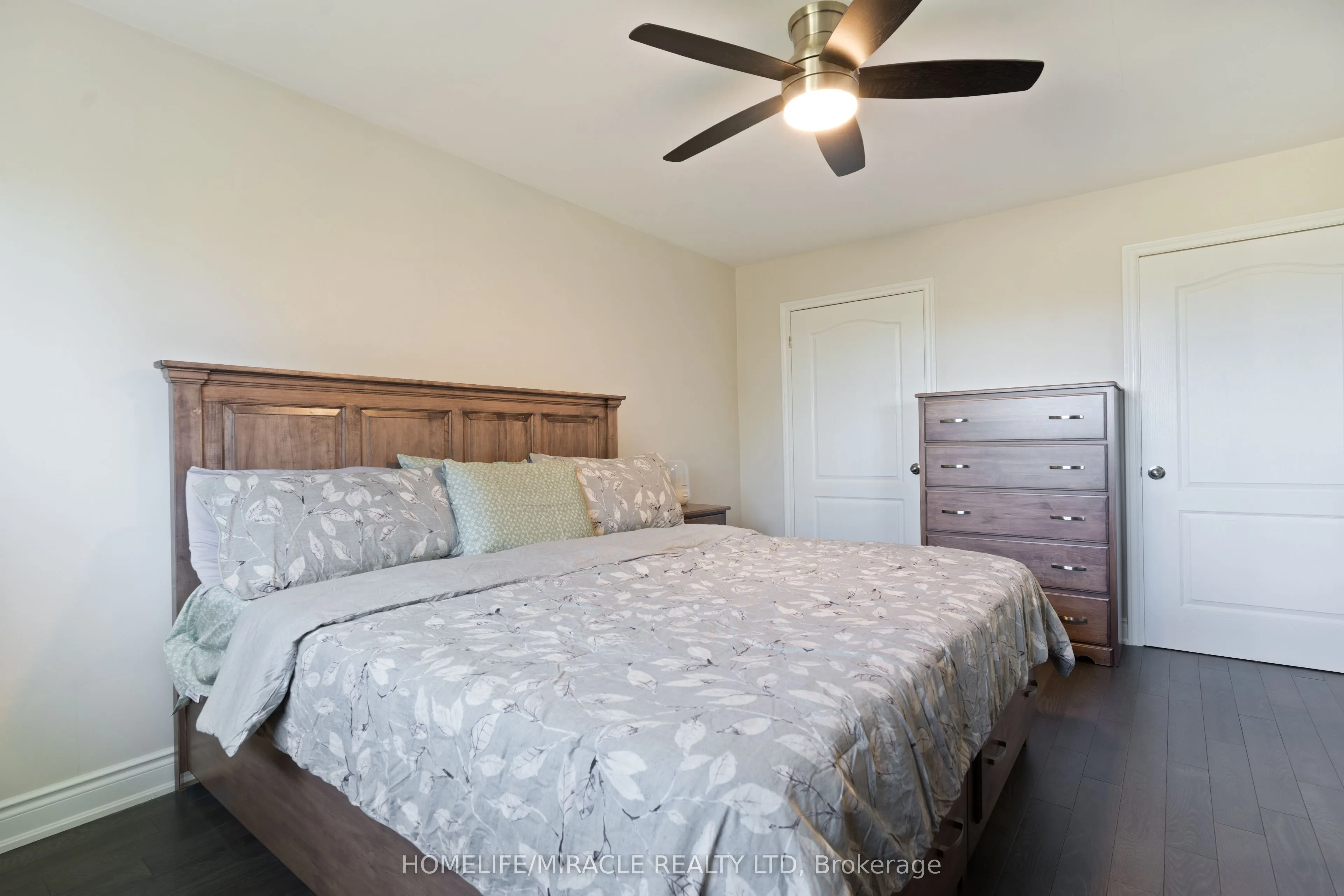 7568 Middleshire Drive