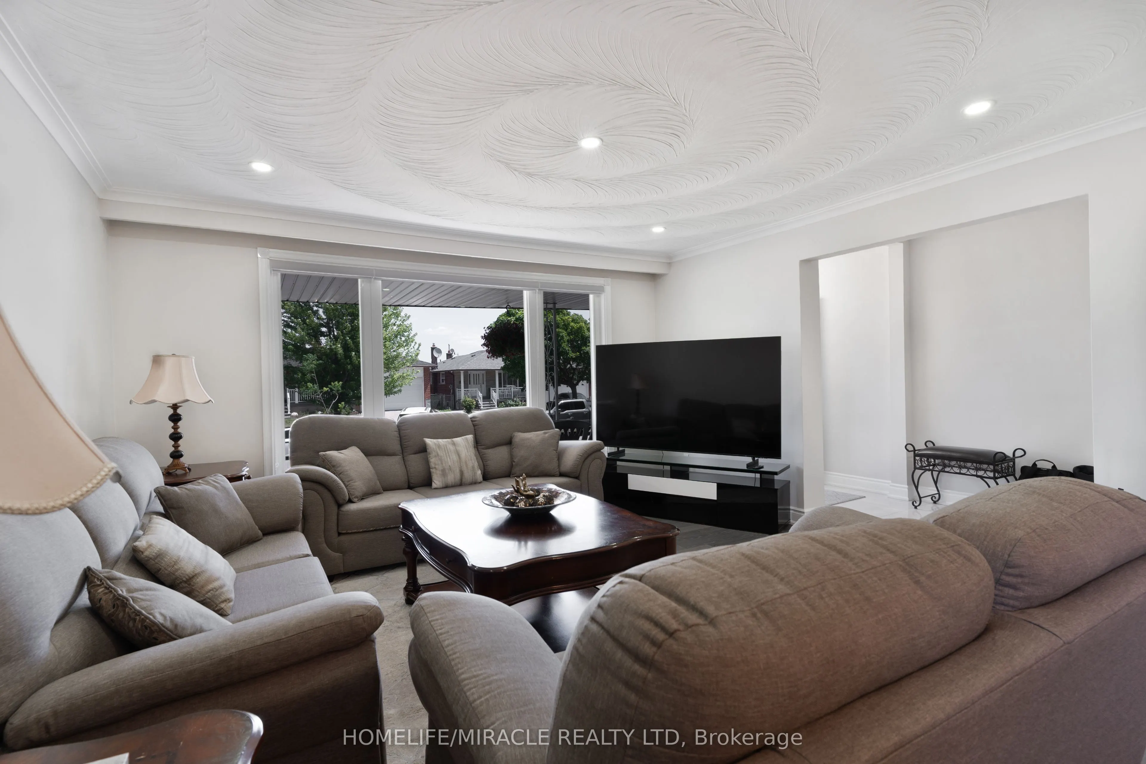 7568 Middleshire Drive