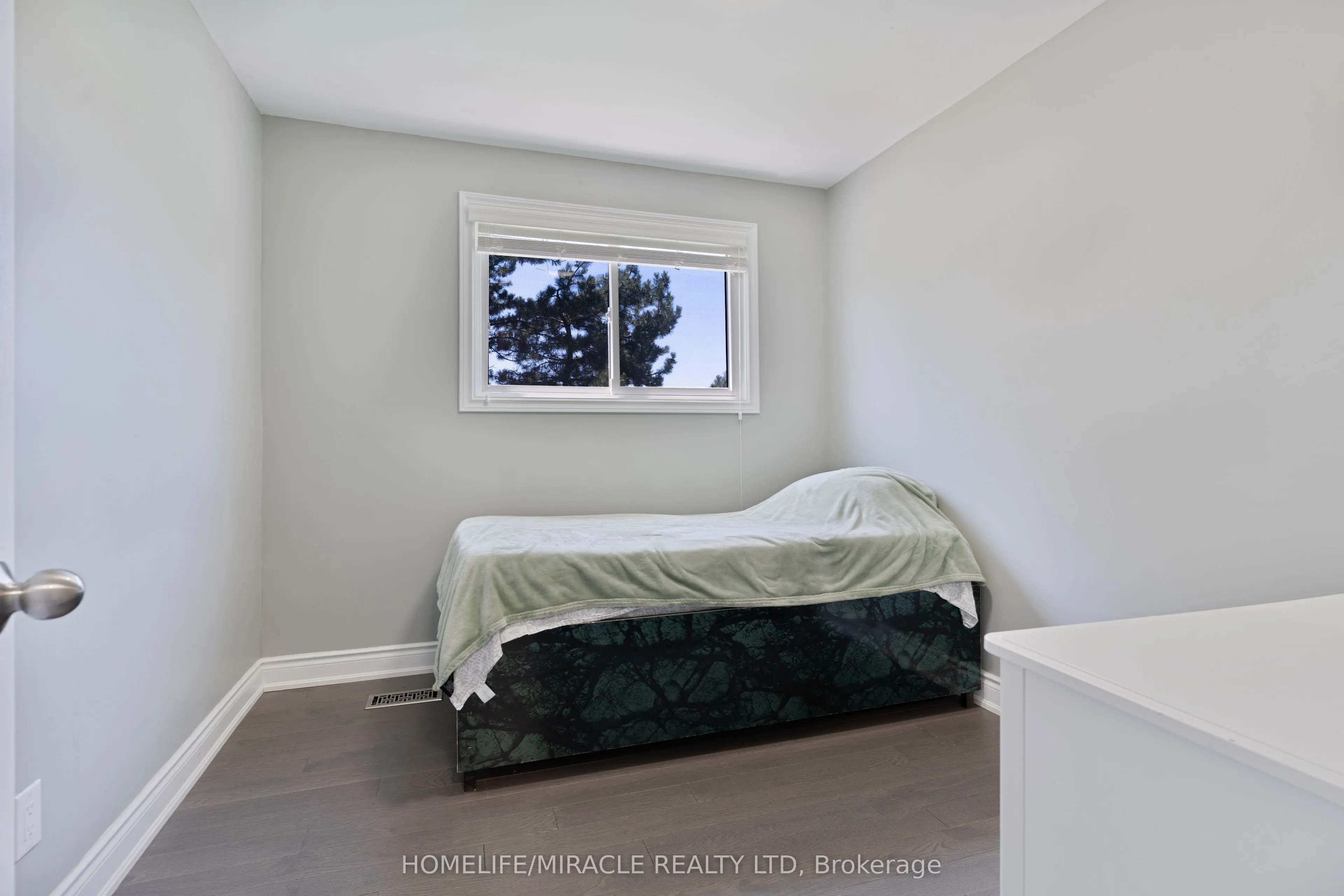 7568 Middleshire Drive