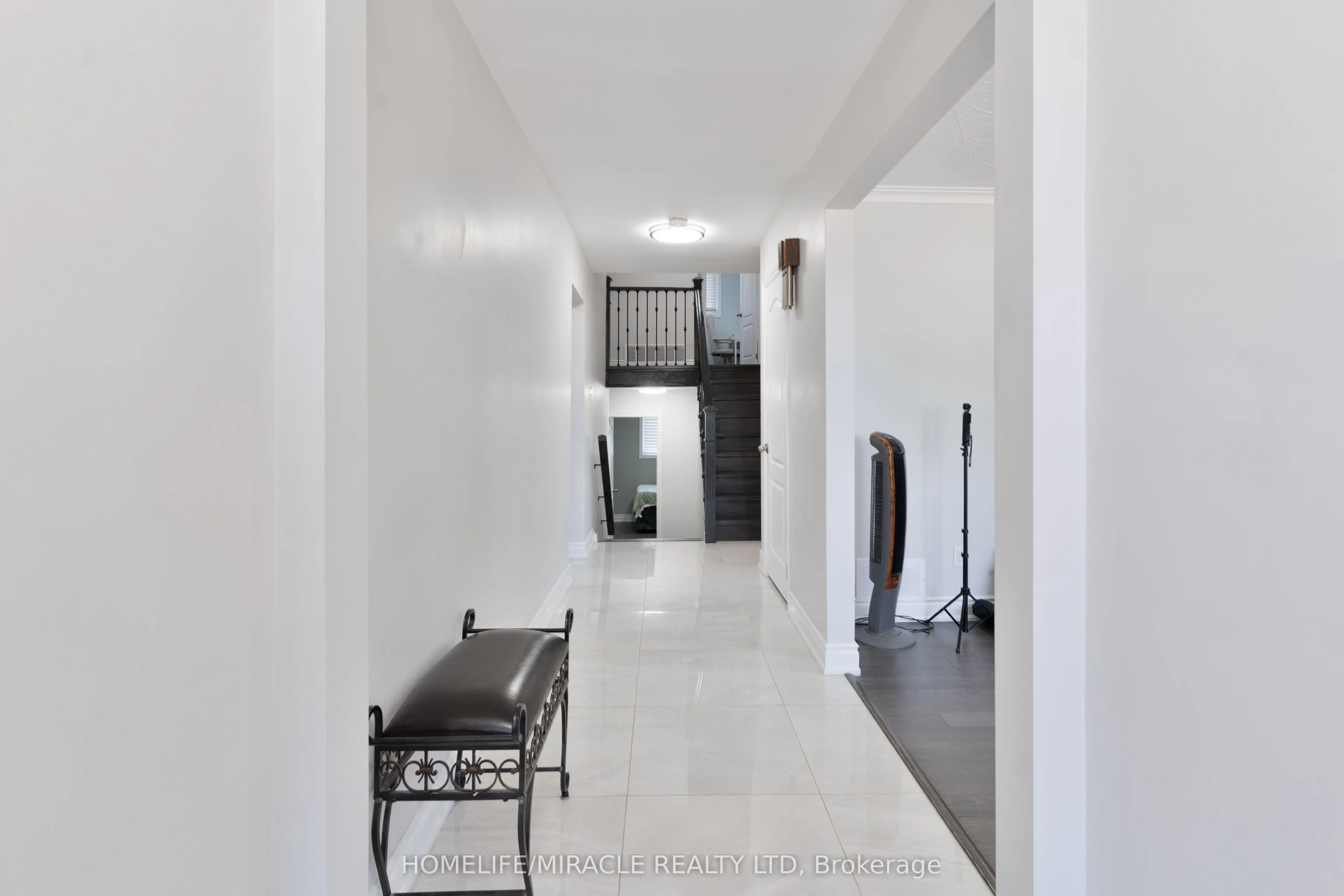 7568 Middleshire Drive