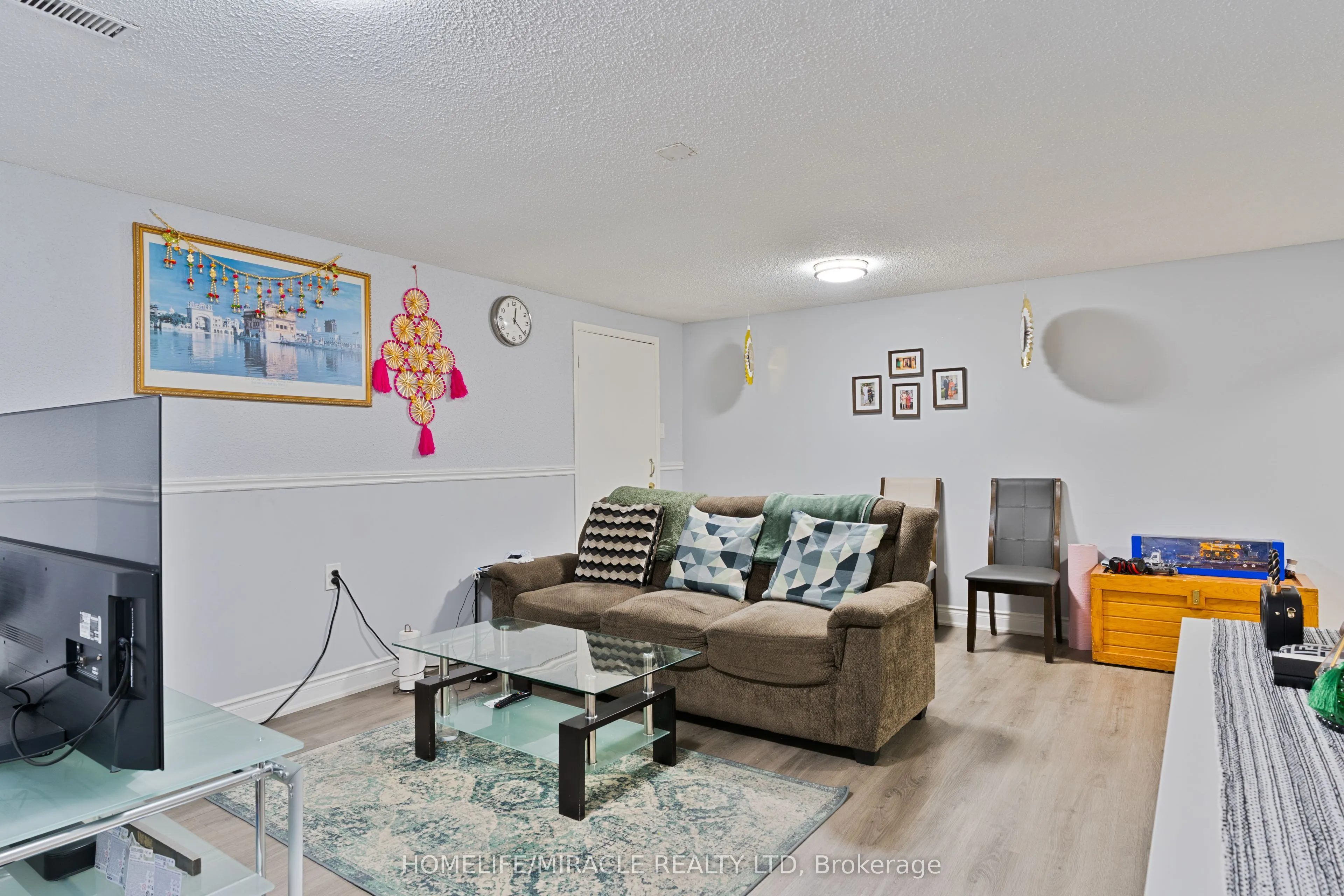 7568 Middleshire Drive