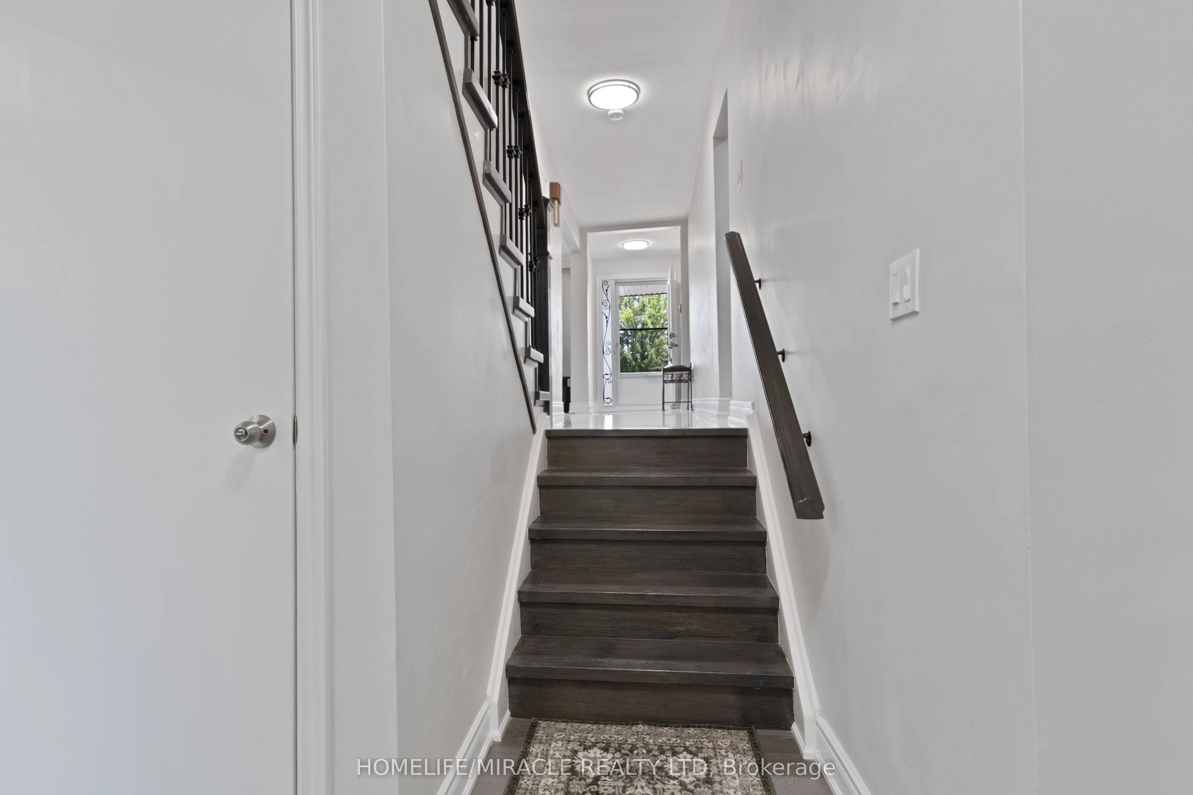7568 Middleshire Drive
