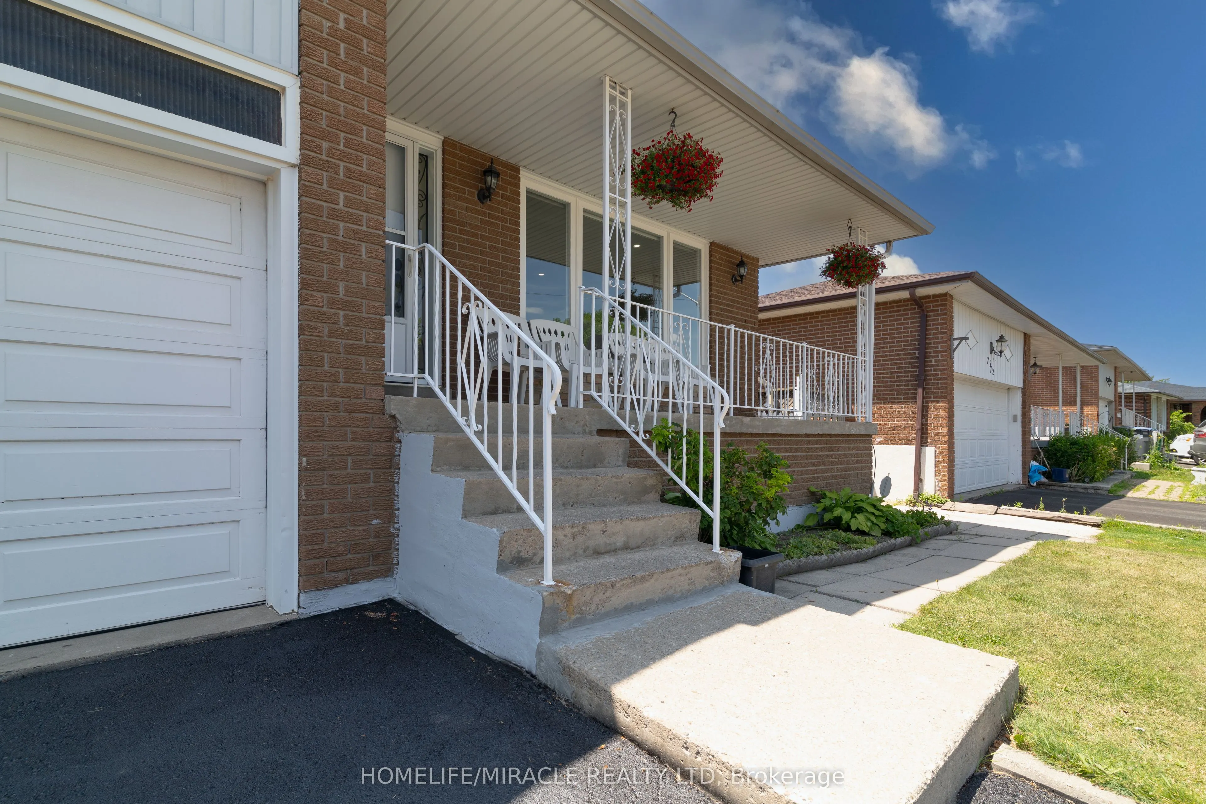7568 Middleshire Drive