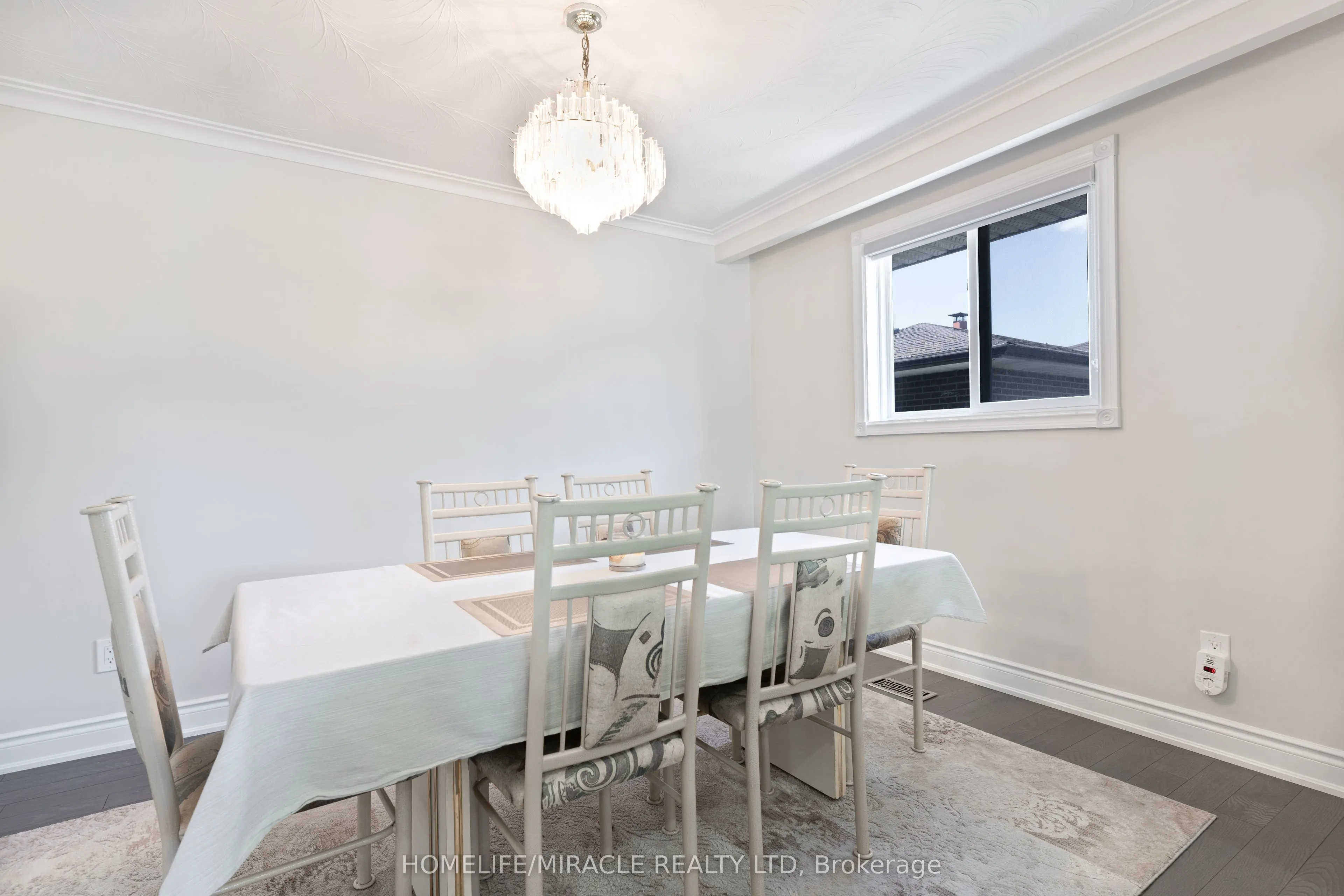 7568 Middleshire Drive
