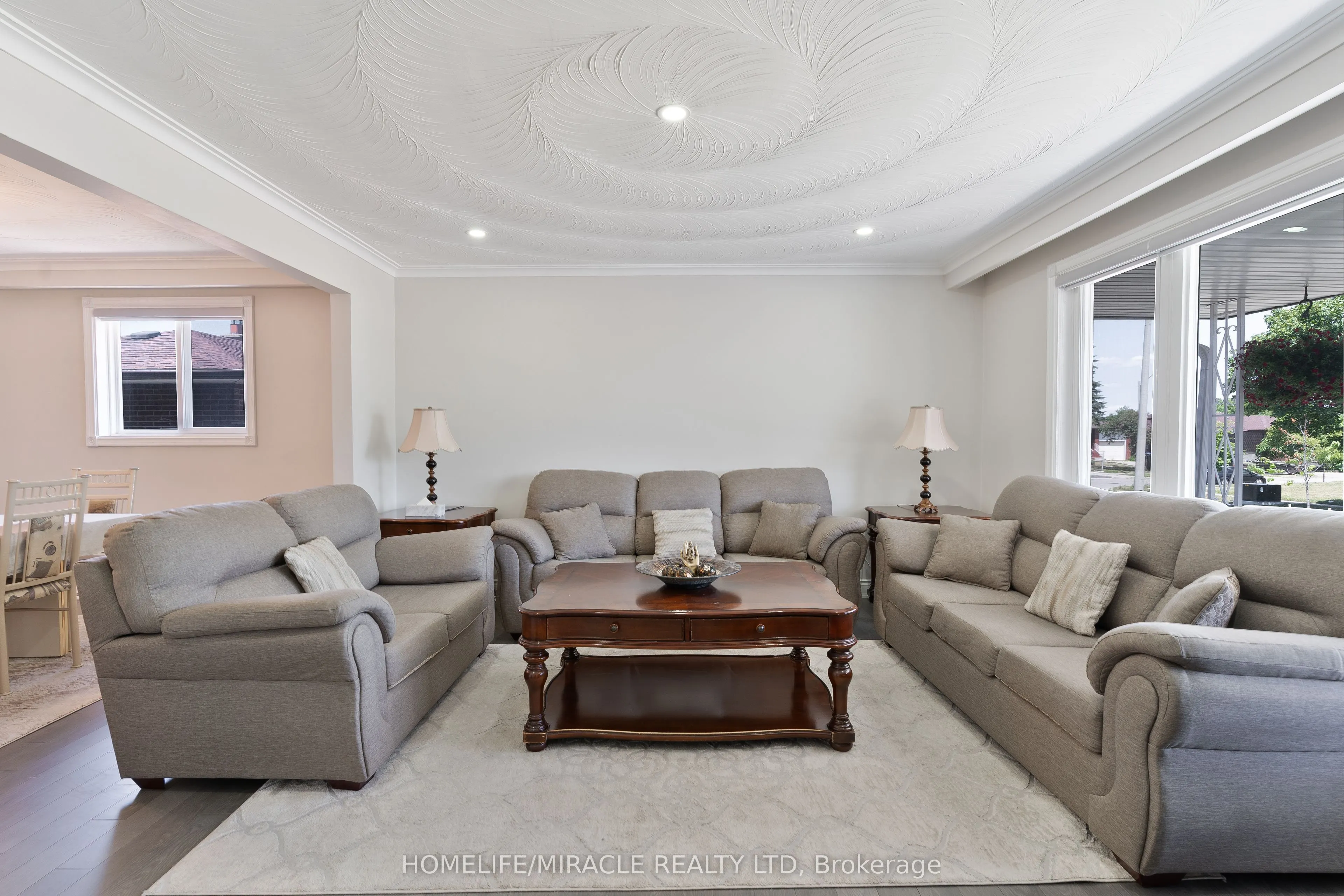 7568 Middleshire Drive