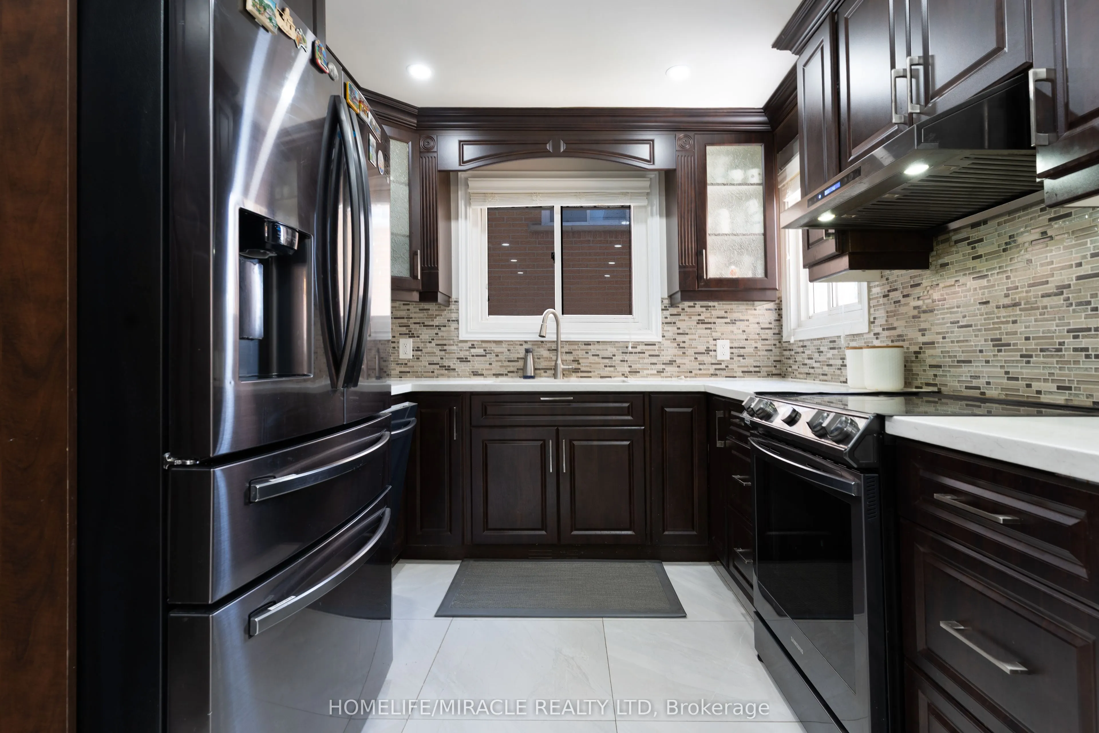 7568 Middleshire Drive