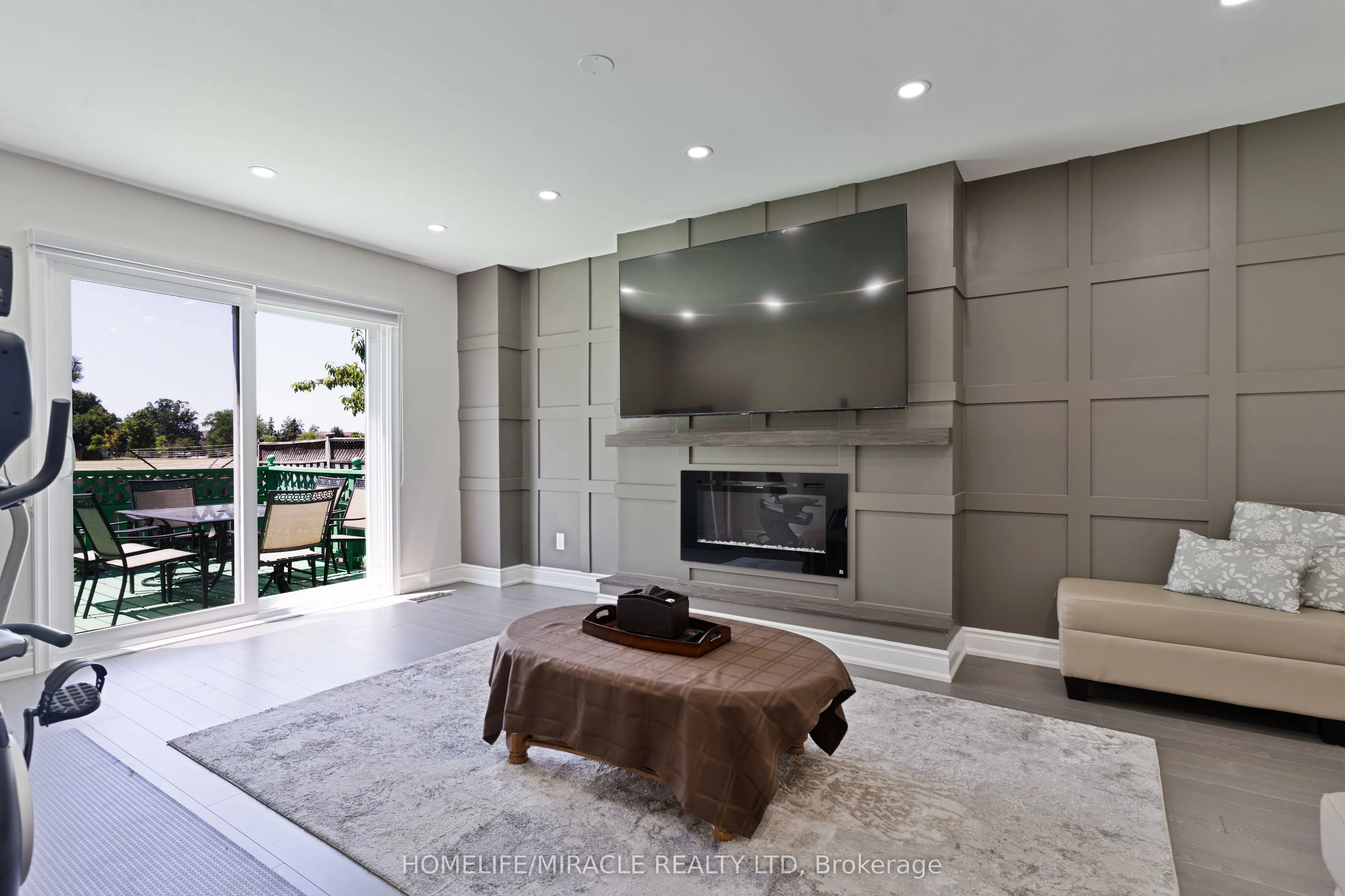 7568 Middleshire Drive
