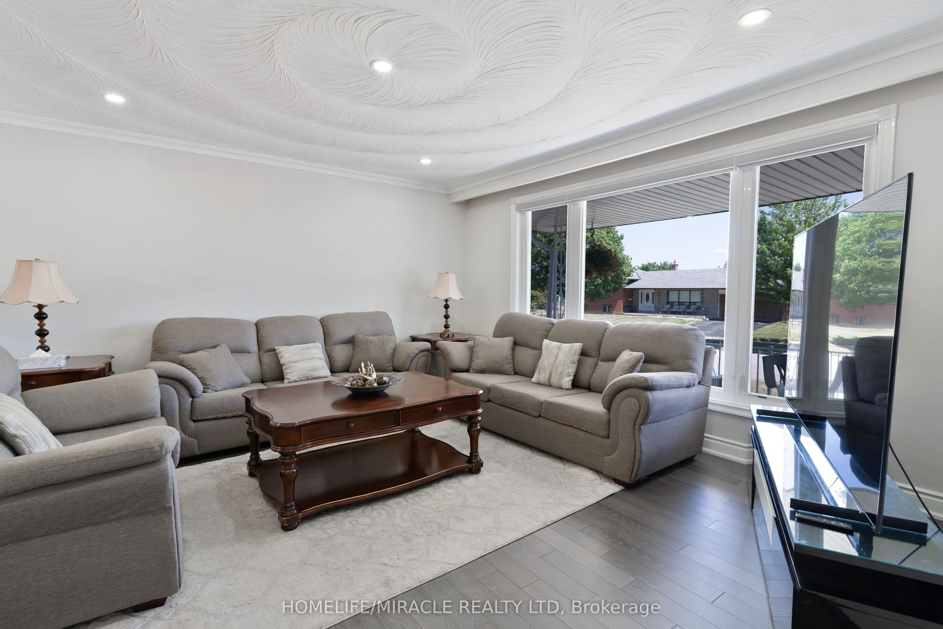 7568 Middleshire Drive