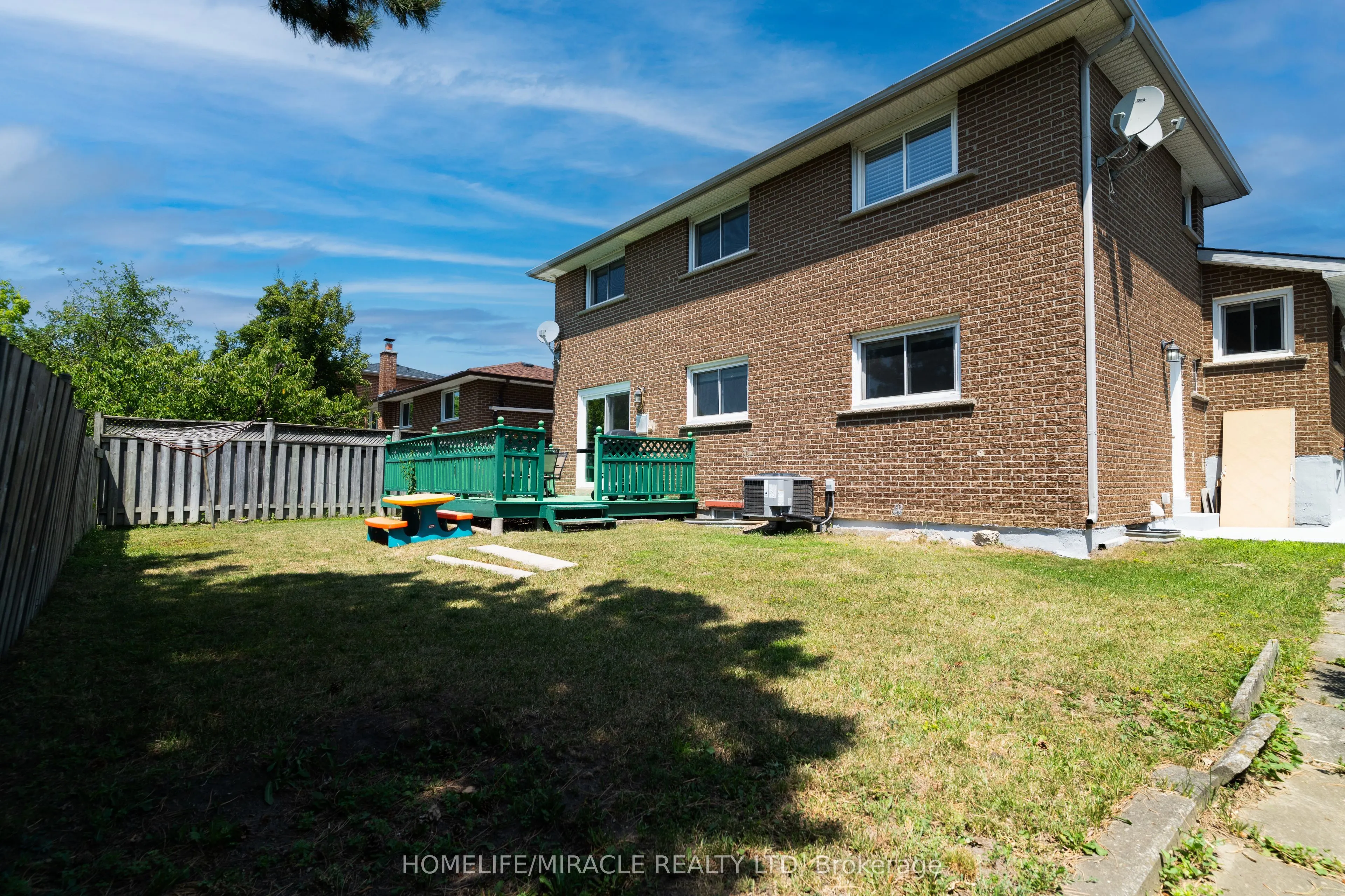 7568 Middleshire Drive