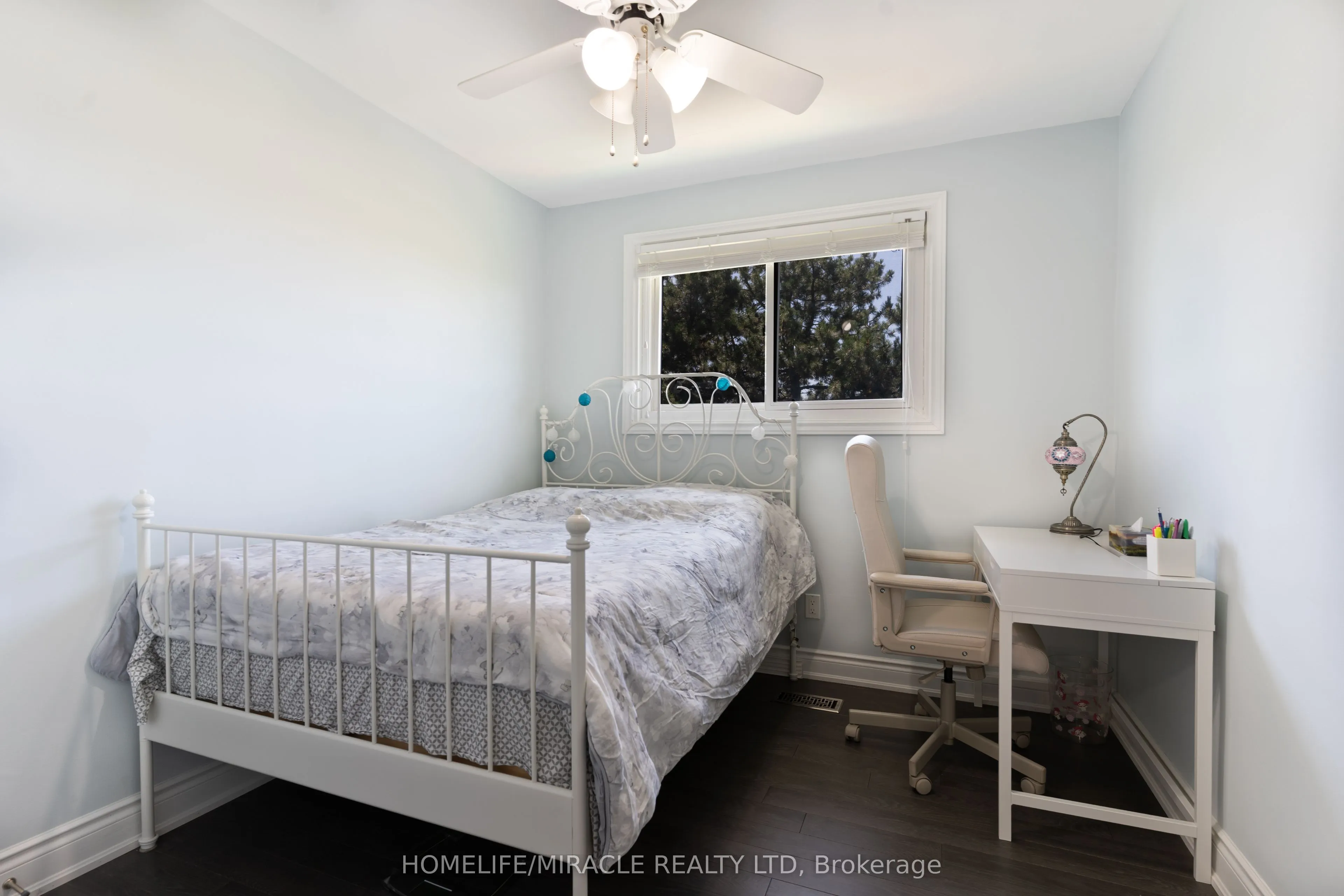 7568 Middleshire Drive